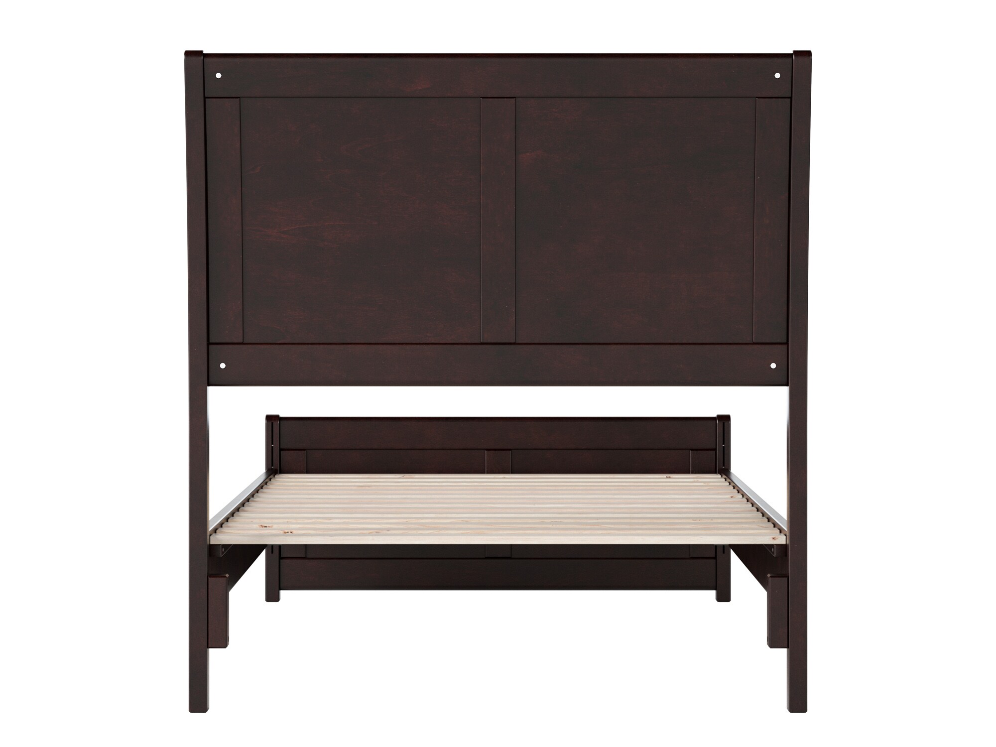 AFI Furnishings AR8977021 beds - View #11