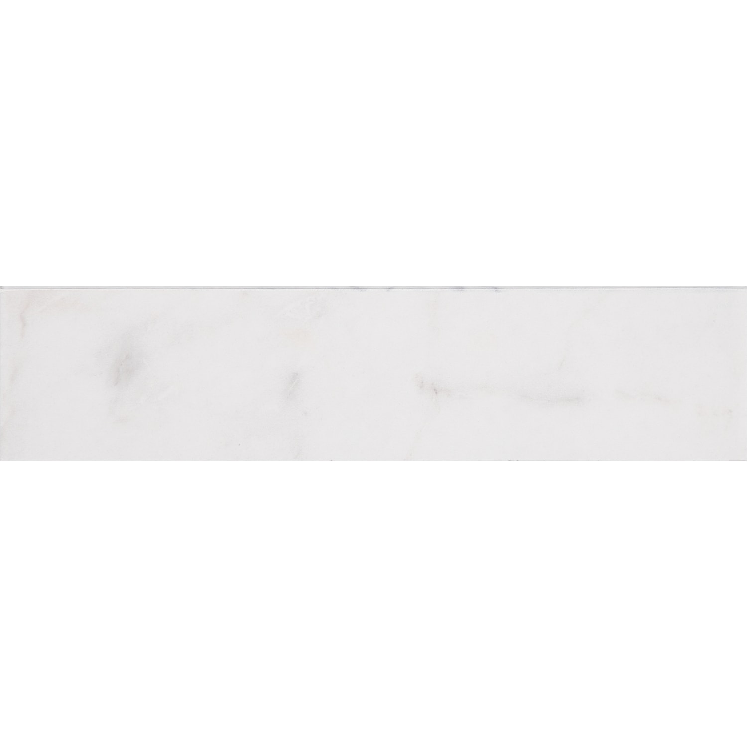 STAINMASTER SM41P43C9XTMTLW Ceramic-Tile - View #6