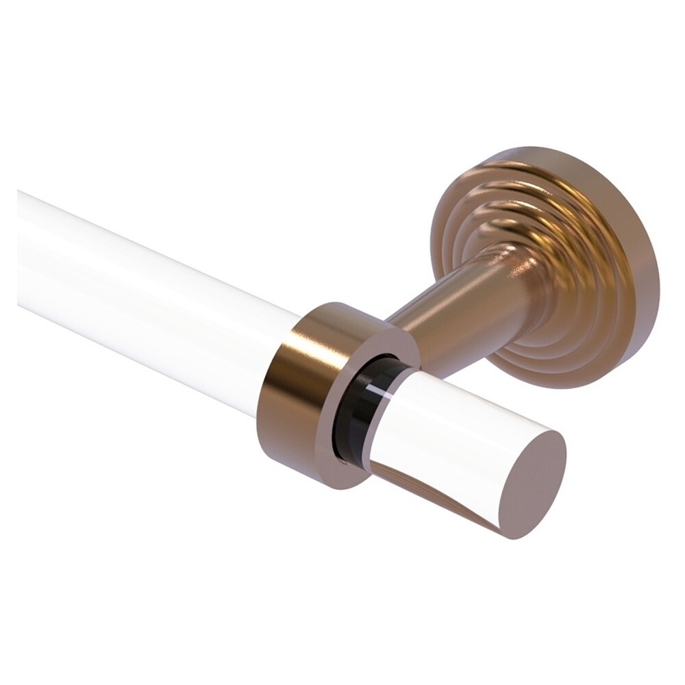 Allied Brass PB-41-24-BBR d060350 - View #2