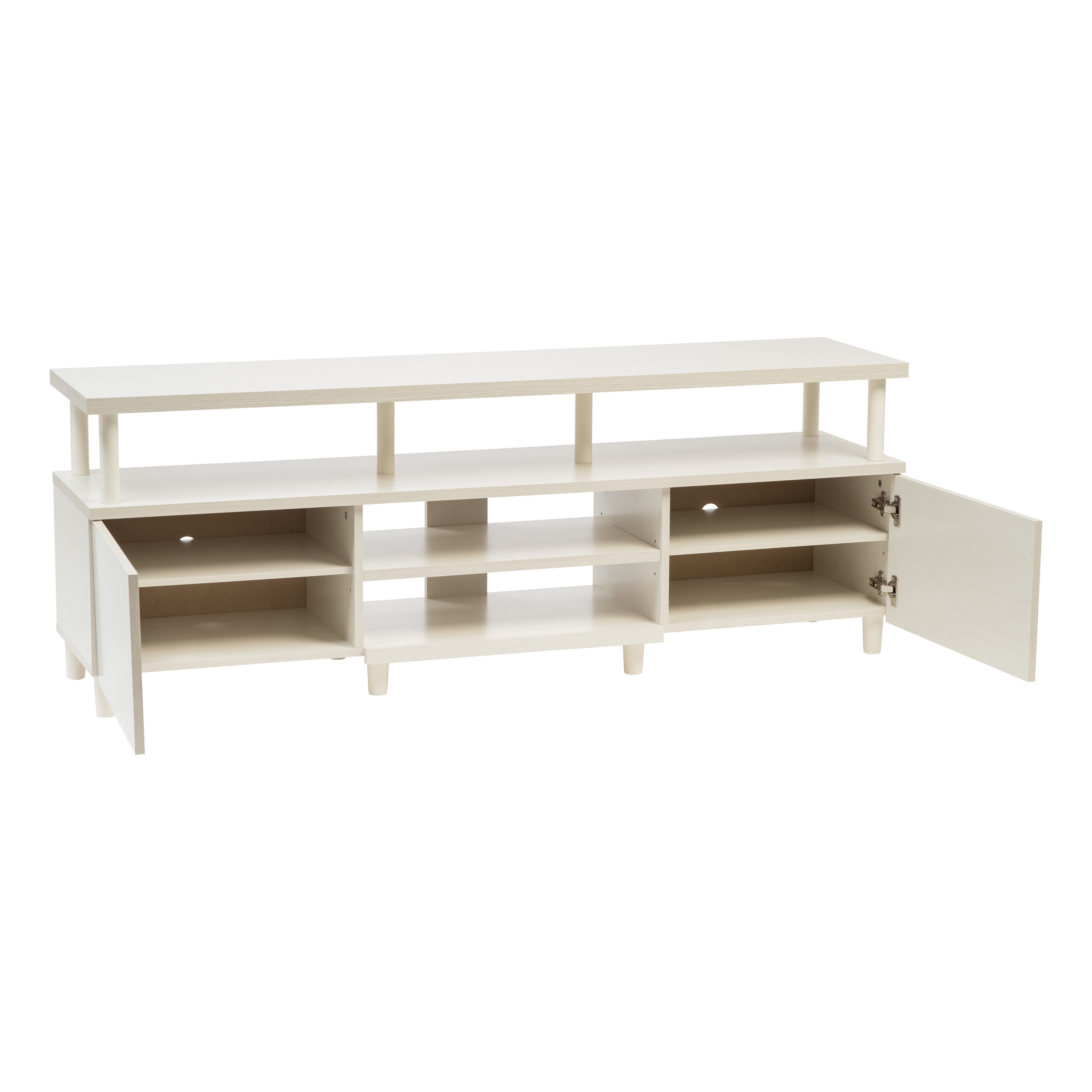 IRIS 596507 Tv-Stands - View #9