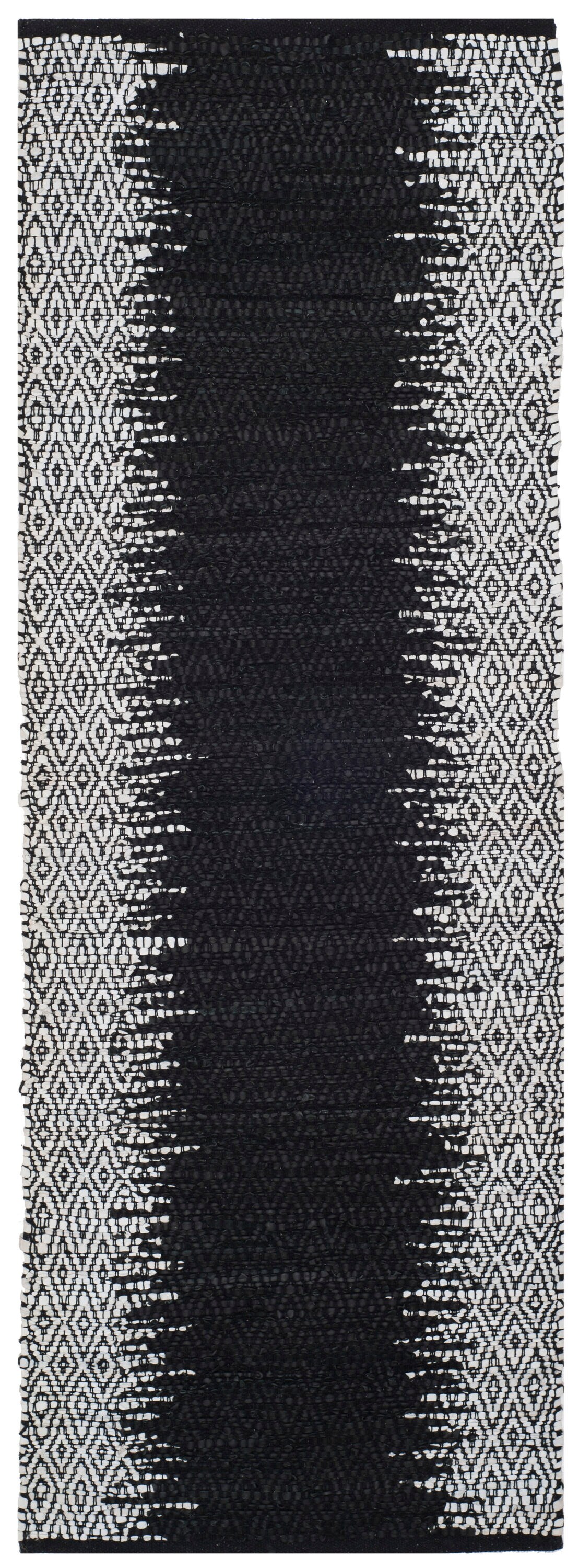 Safavieh VTL389C-29 rugs - View #2