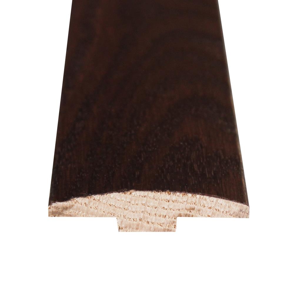 Flexco 1103332 Floor-Moulding - View #2