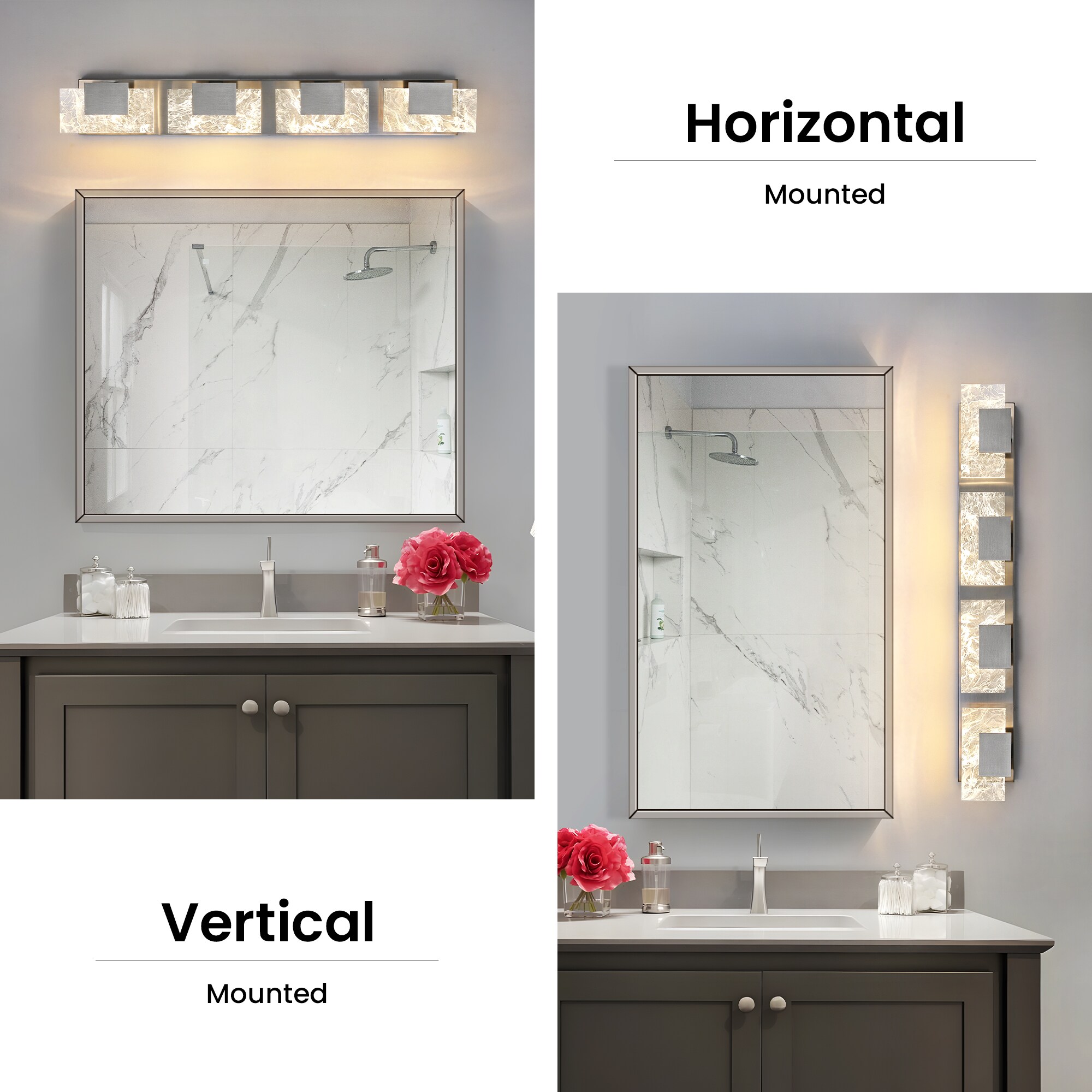 KAISITE 8099WL-04SN-US b089995 - View #10