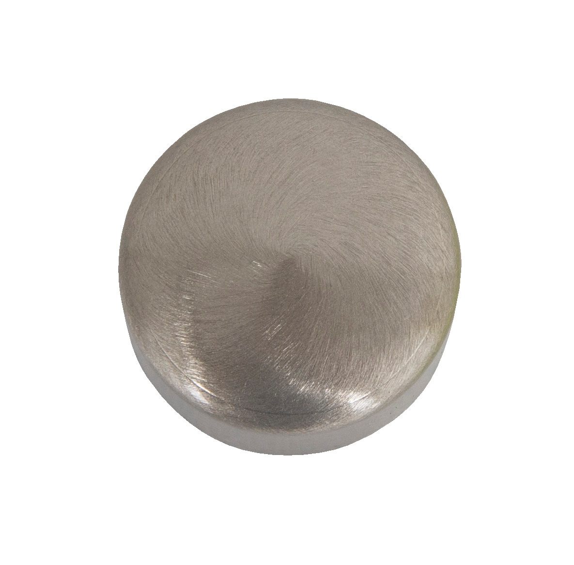 Style Selections 70018D Decorative nut(s) for item 586836