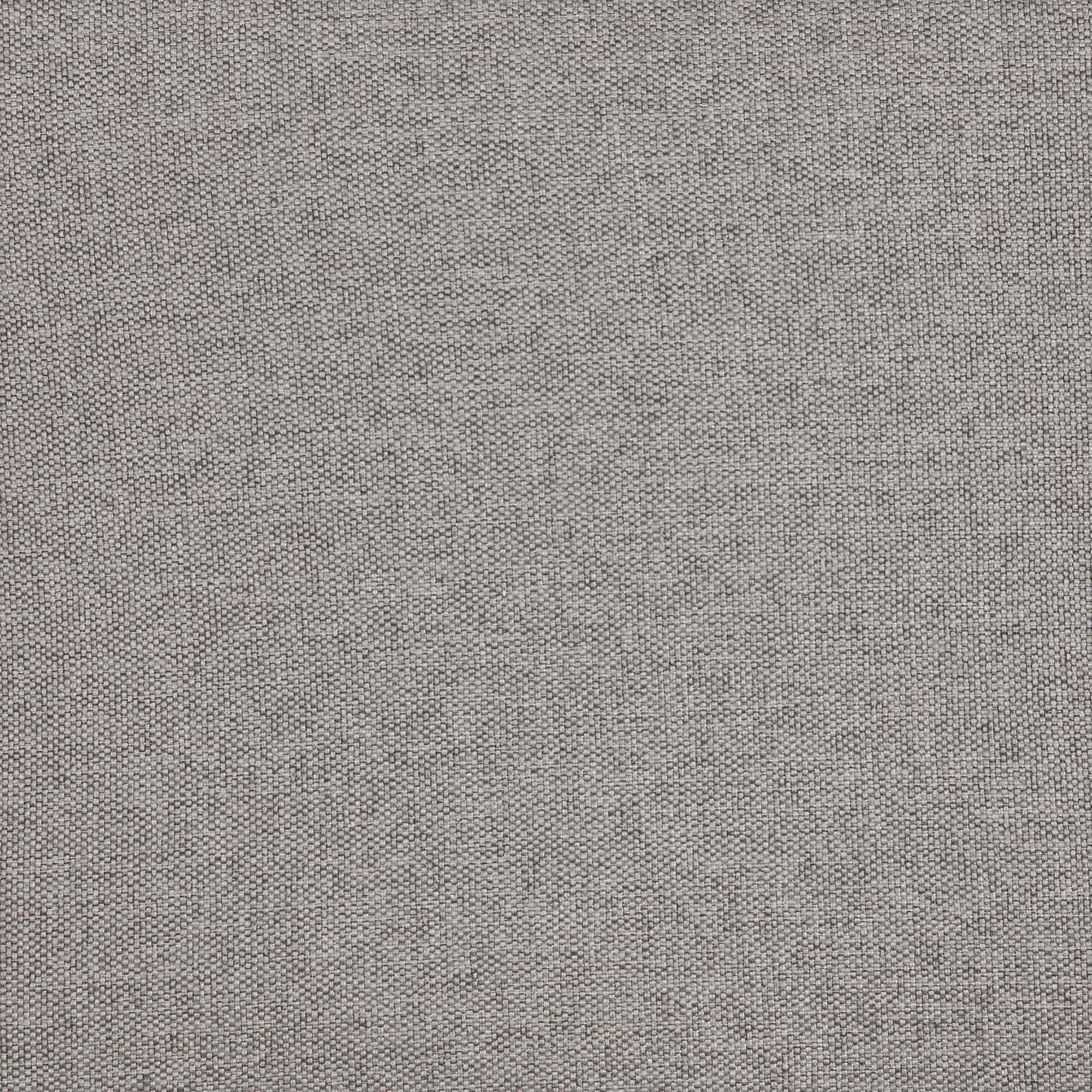 OSHOME 8-020-A329V6 Sofas-Loveseats - View #3