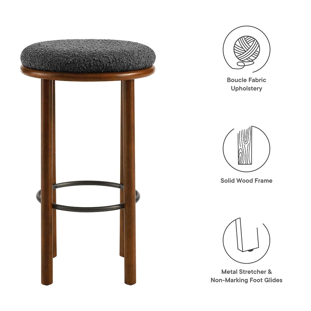 Modway BG3612379 stools - View #2