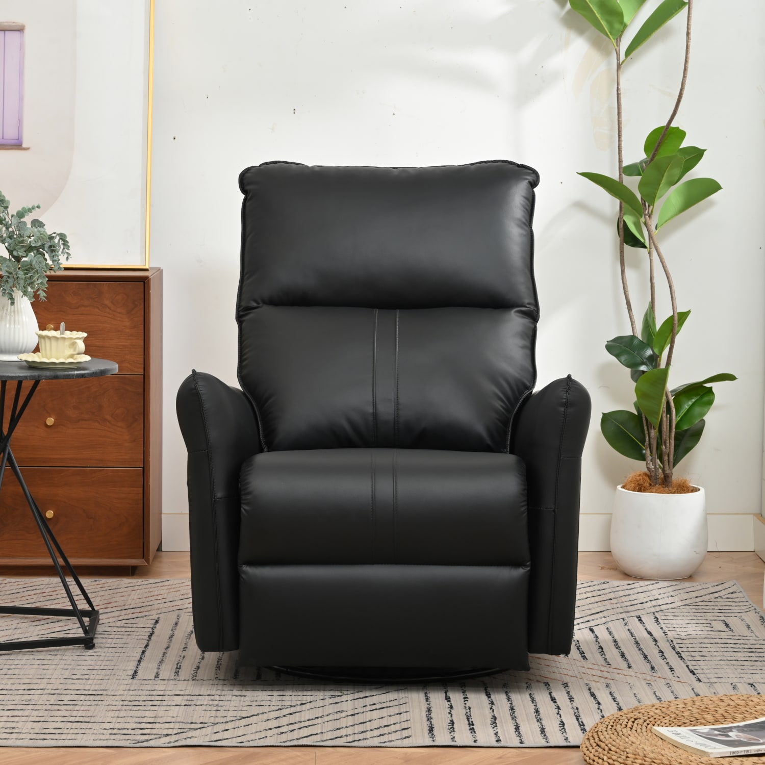 Streamdale Furniture W1028S00031 recliners - View #4
