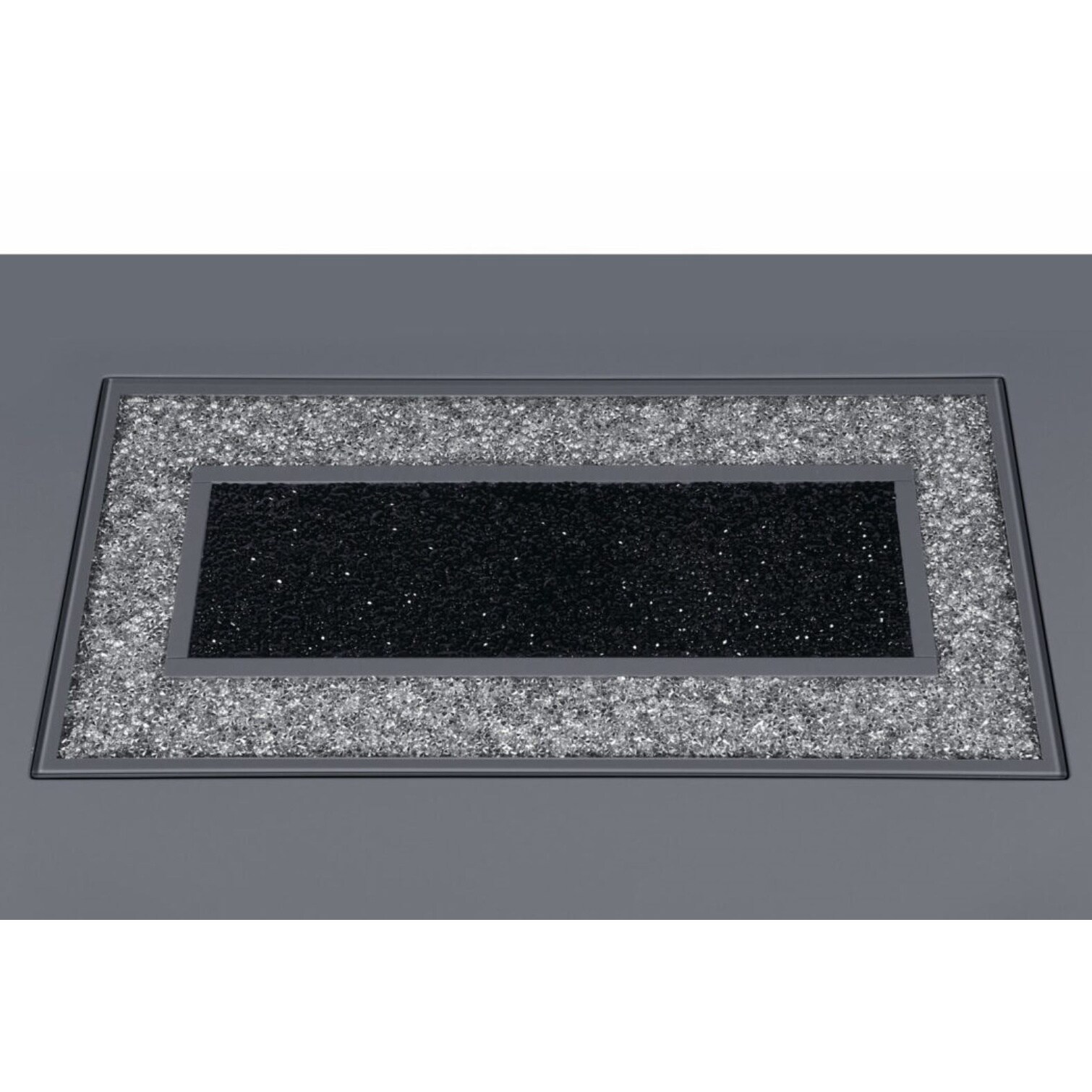 SunJet W7WP6KN7HHIU End-Tables - View #4
