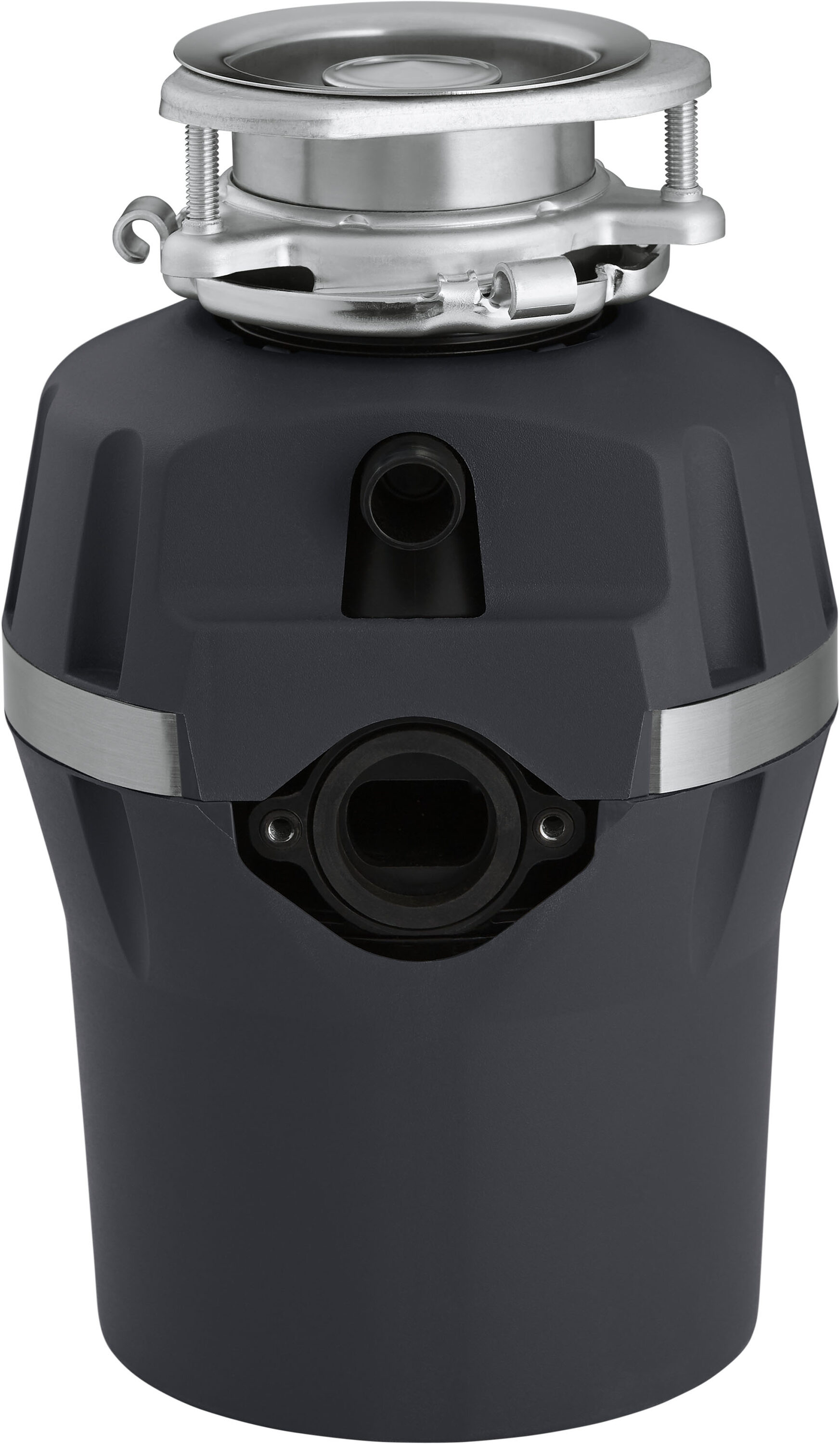 KOHLER 29361-CHR t050700 - View #9