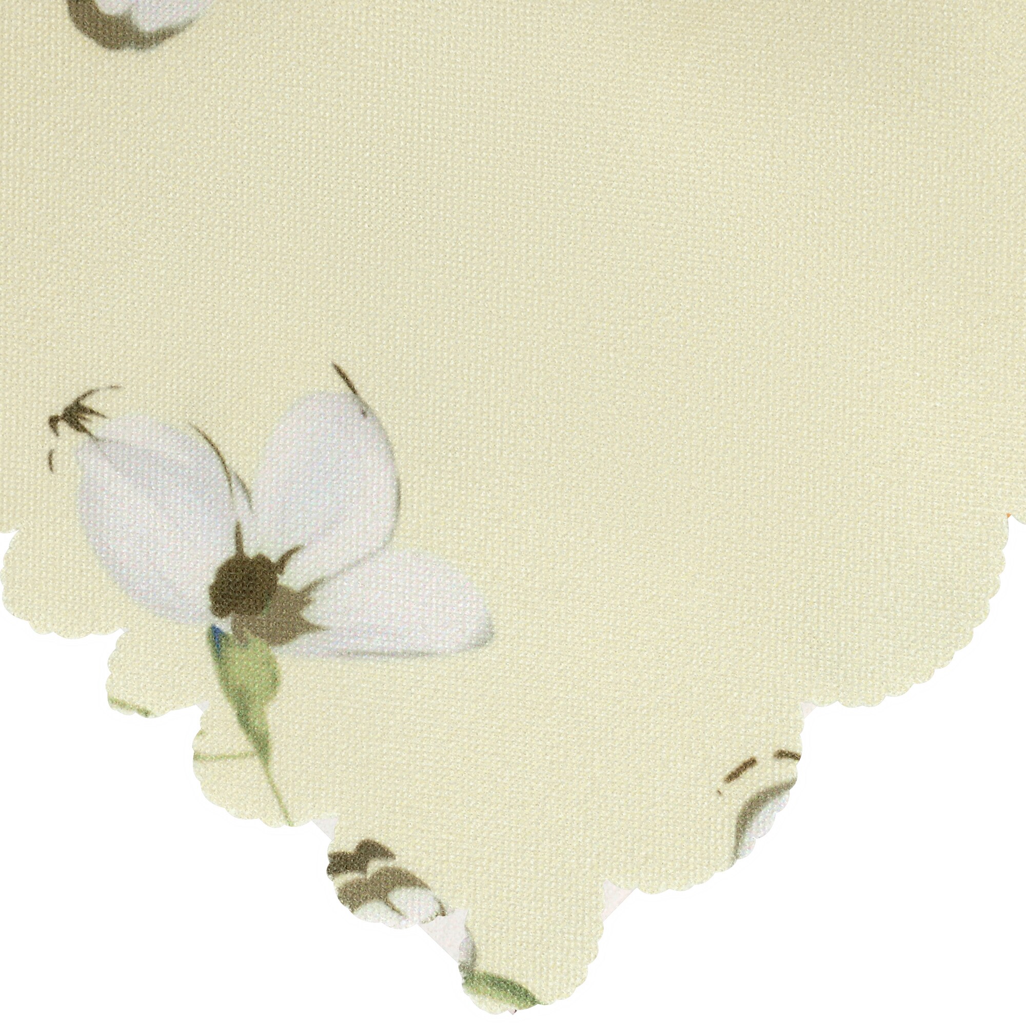 Unique Bargains S25120800UX5387 Table-Covers - View #5
