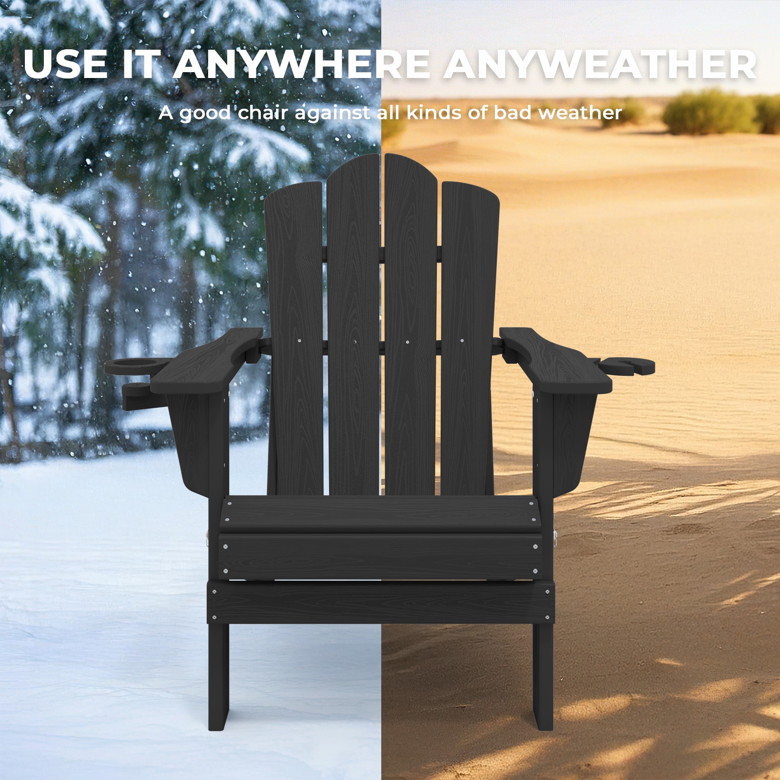 JEAREY JJWDY-BK Patio-Chairs - View #7