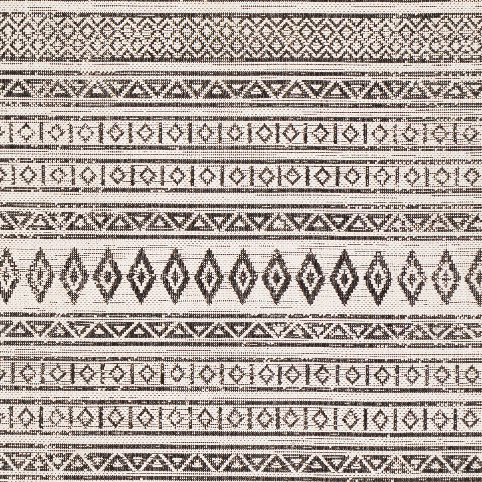 Livabliss EAG2345-710103 rugs - View #7