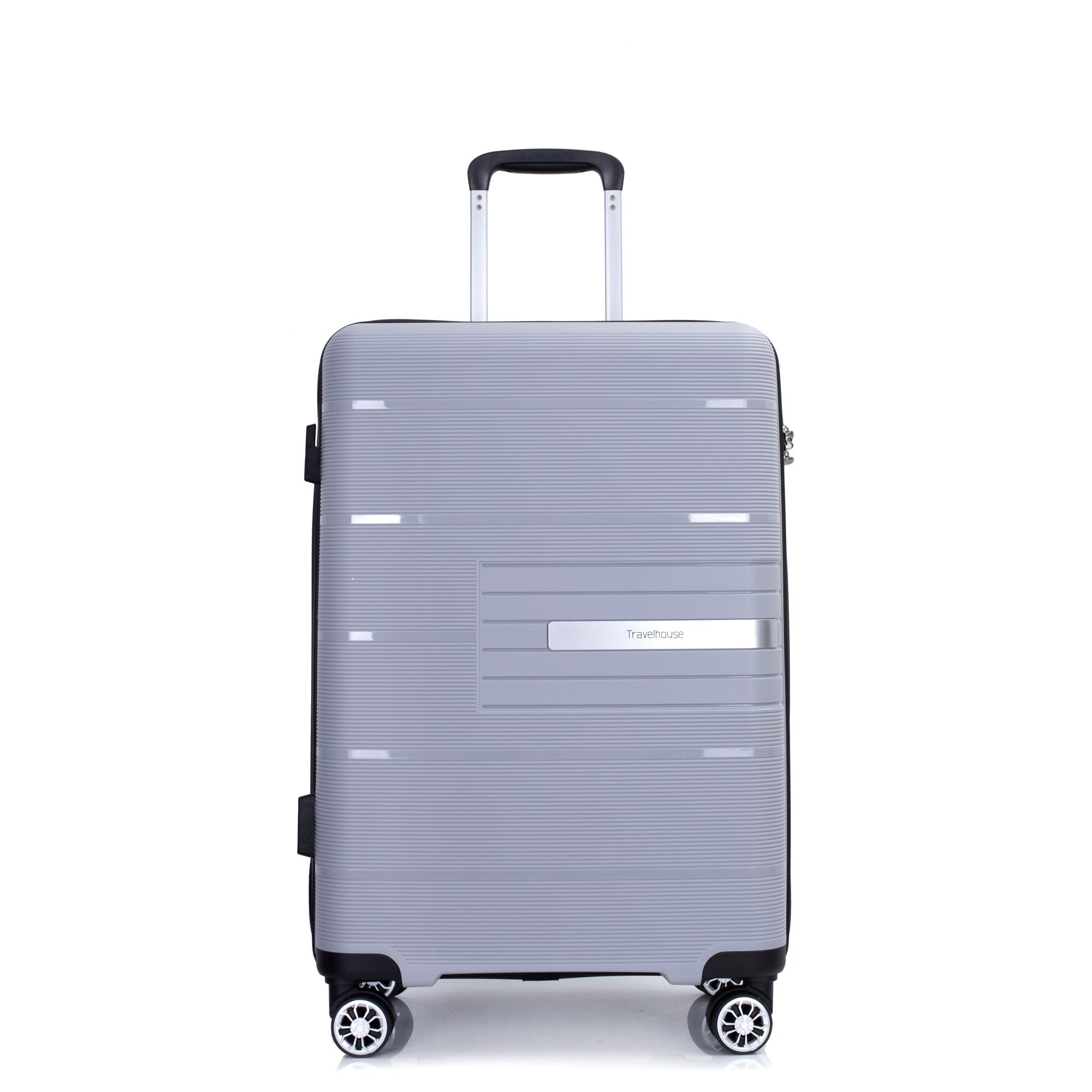 SINOFURN SYD9400022SL Luggage-And-Luggage-Sets - View #7