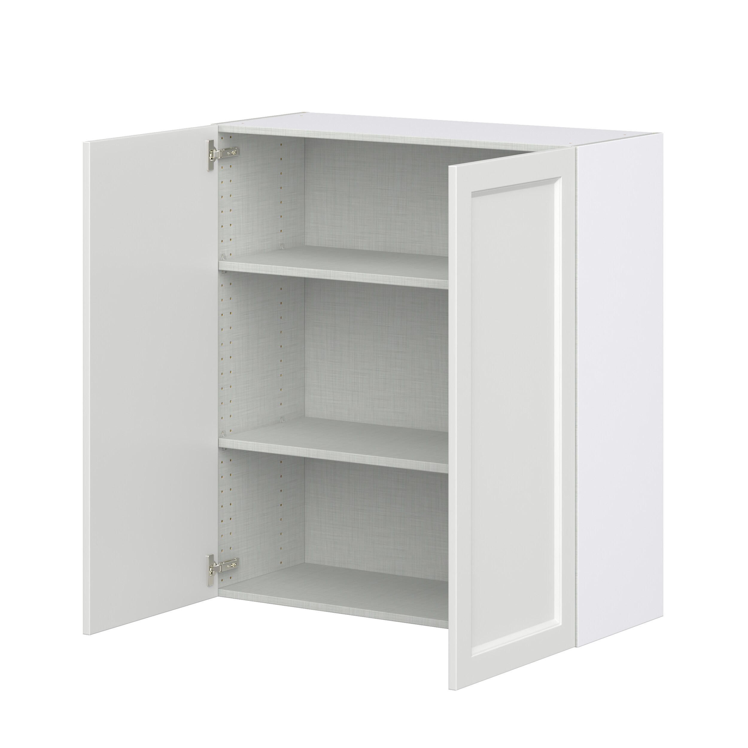 Hugo&Borg DSW3640-RI Cabinets-Kitchen - View #7