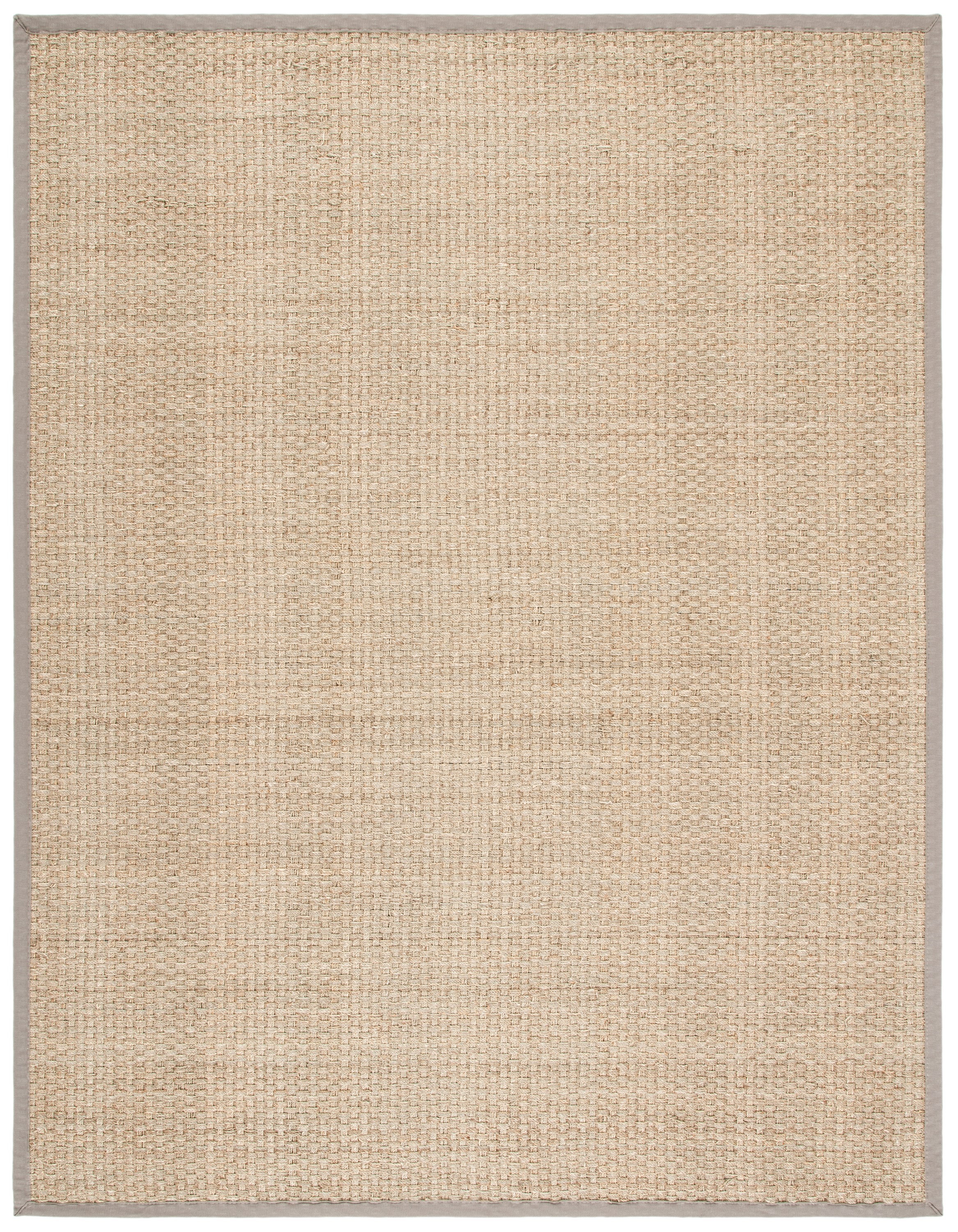 Safavieh NF114P-8 rugs - View #2