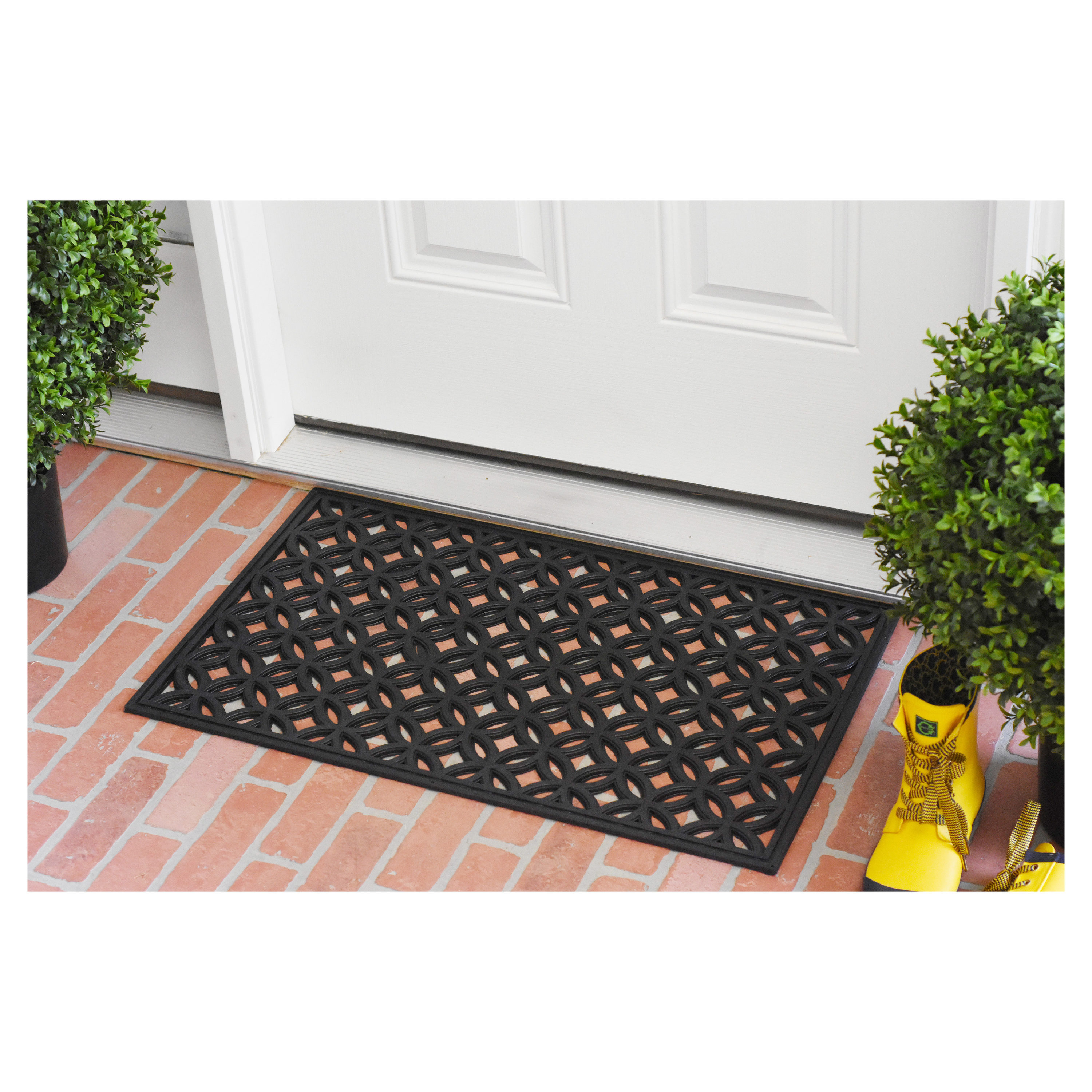 Callowaymills 103581830 Mats-Cat - View #2