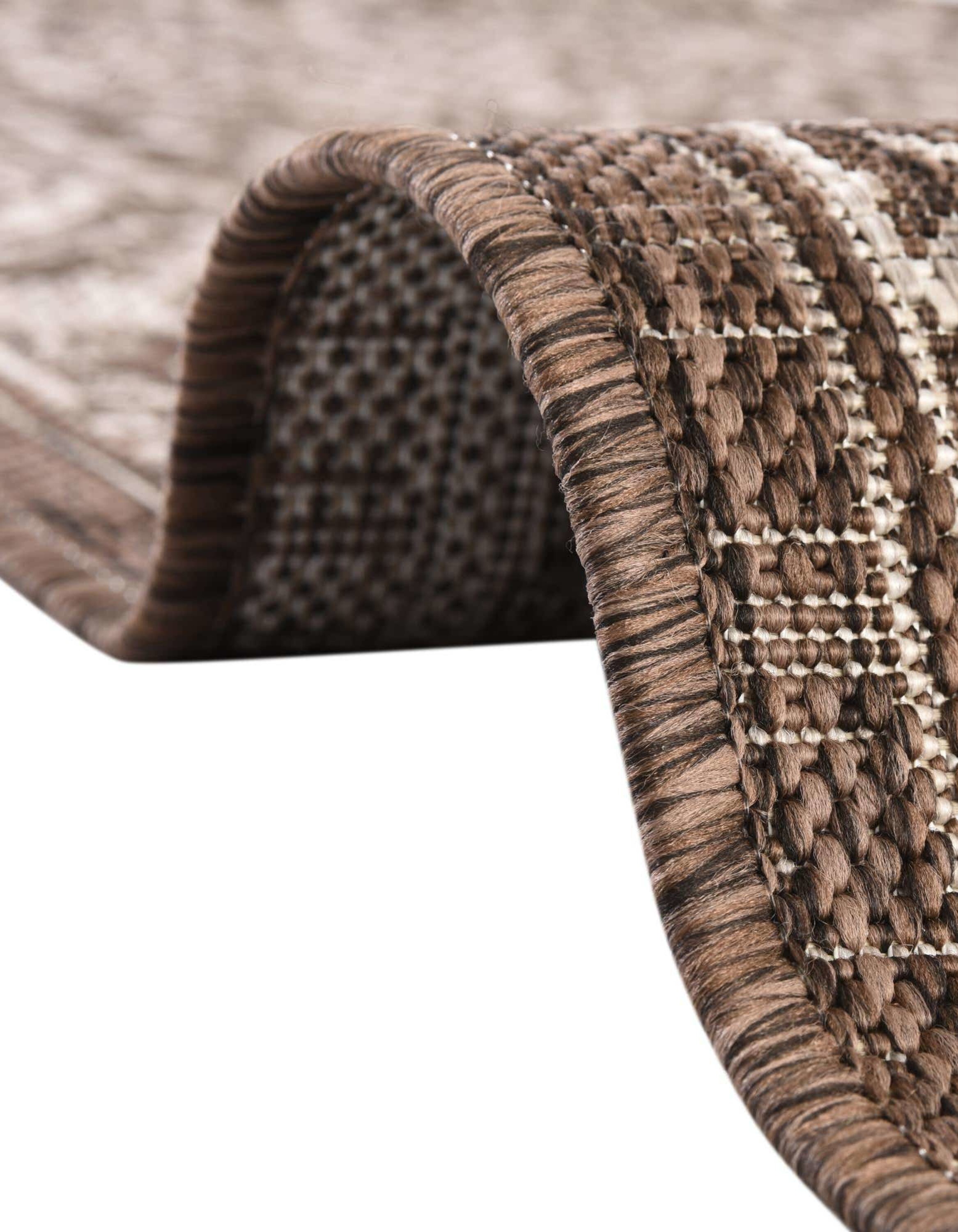 Unique Loom 3162481 rugs - View #2