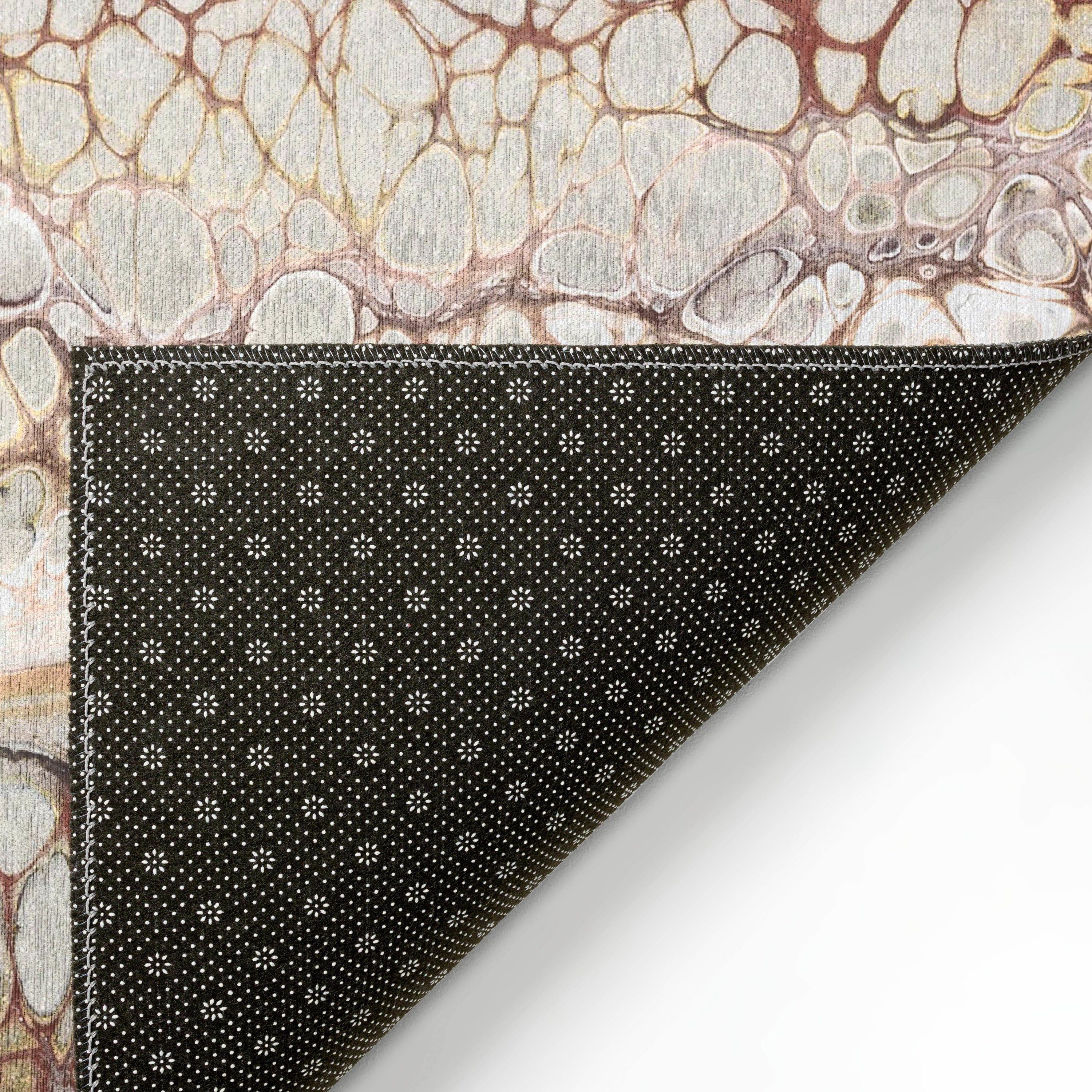 Addison Rugs AKC45RI8X10 rugs - View #5