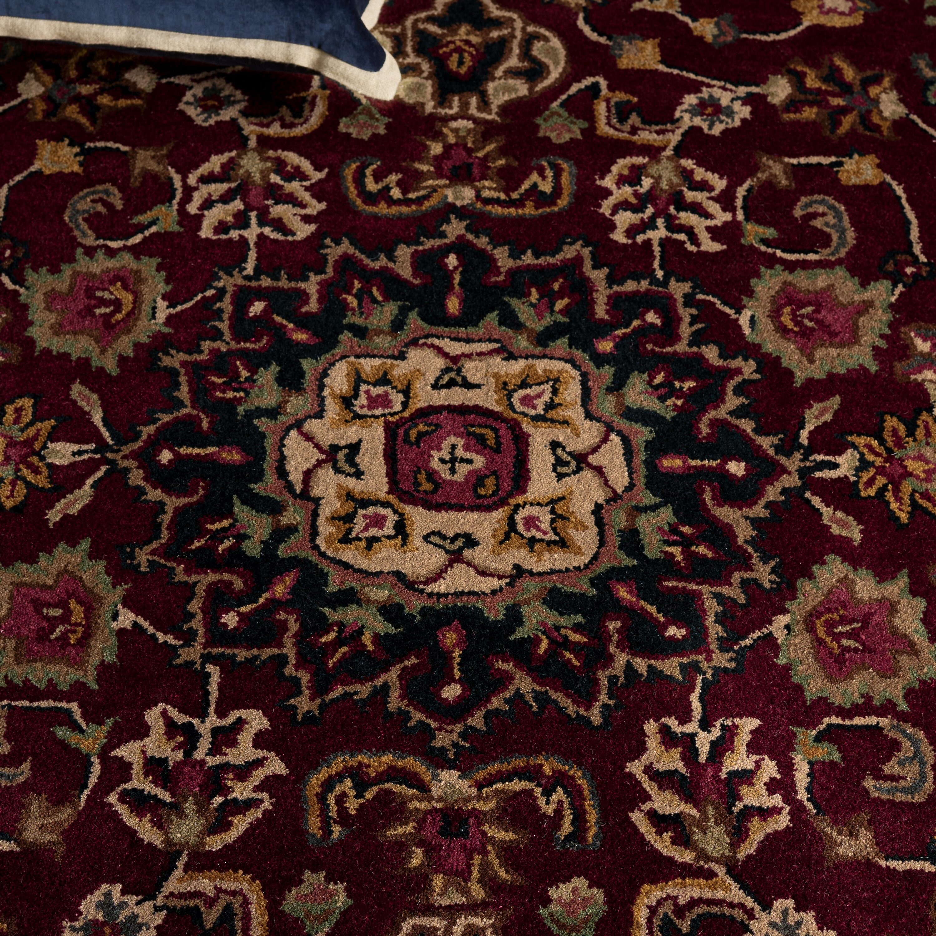 Safavieh CL362A-10 rugs - View #7