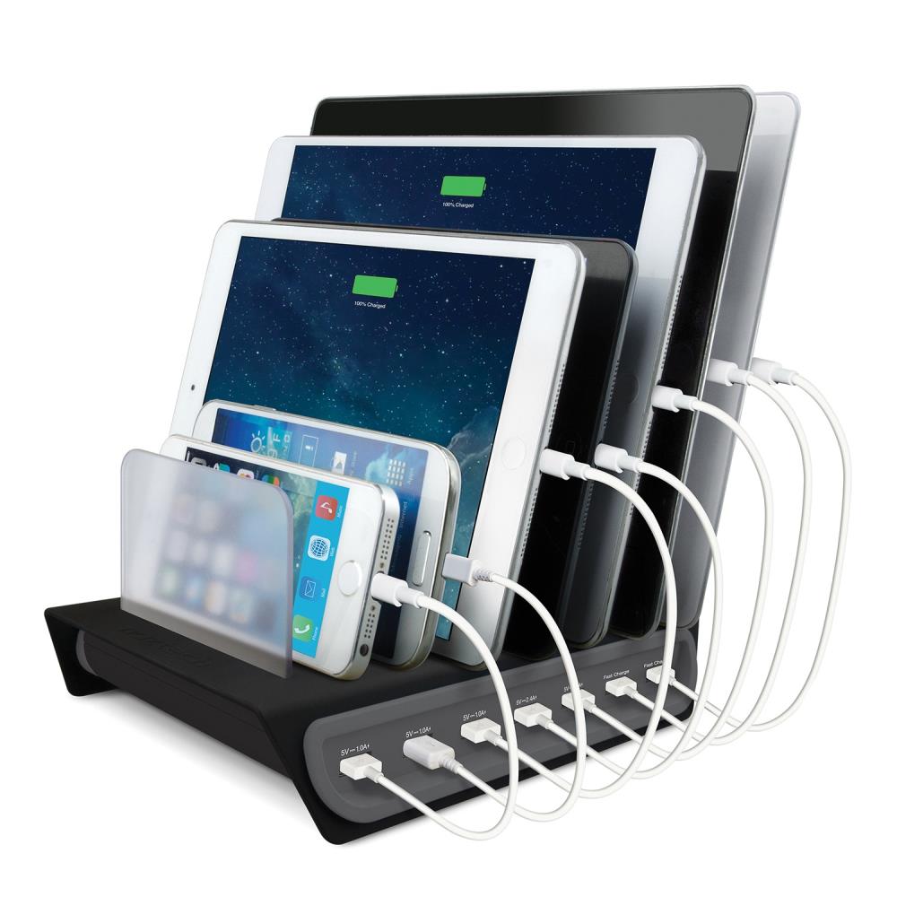 Naztech 14128 Mobile-Device-Chargers - View #7