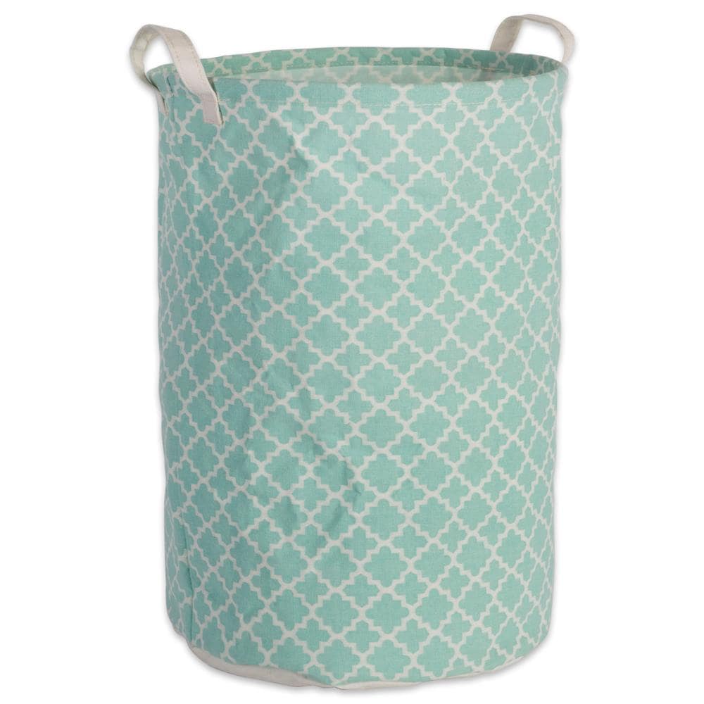 DII CAMZ38345 Hamper-Baskets - View #2