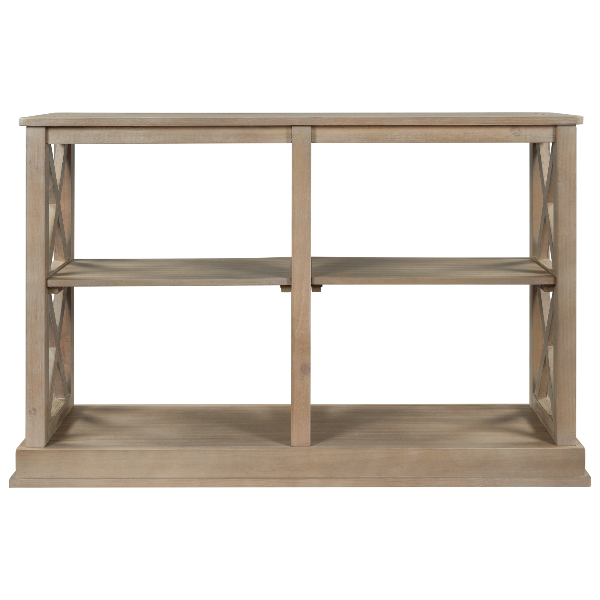 ModernLuxe L-WF199317AAN Console-Sofa-Tables - View #9