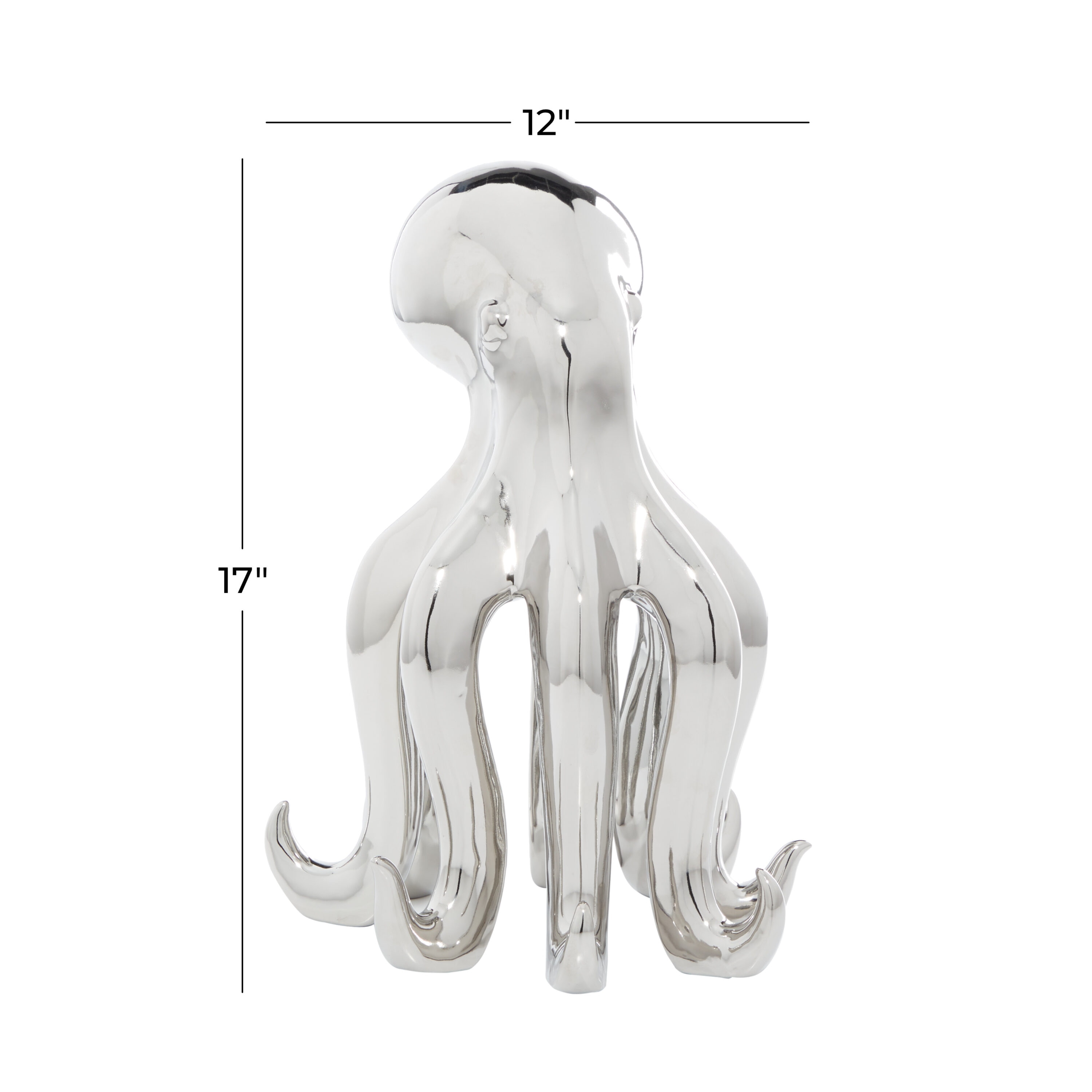 Grayson Lane 57168 Decorative-Accessories - View #6