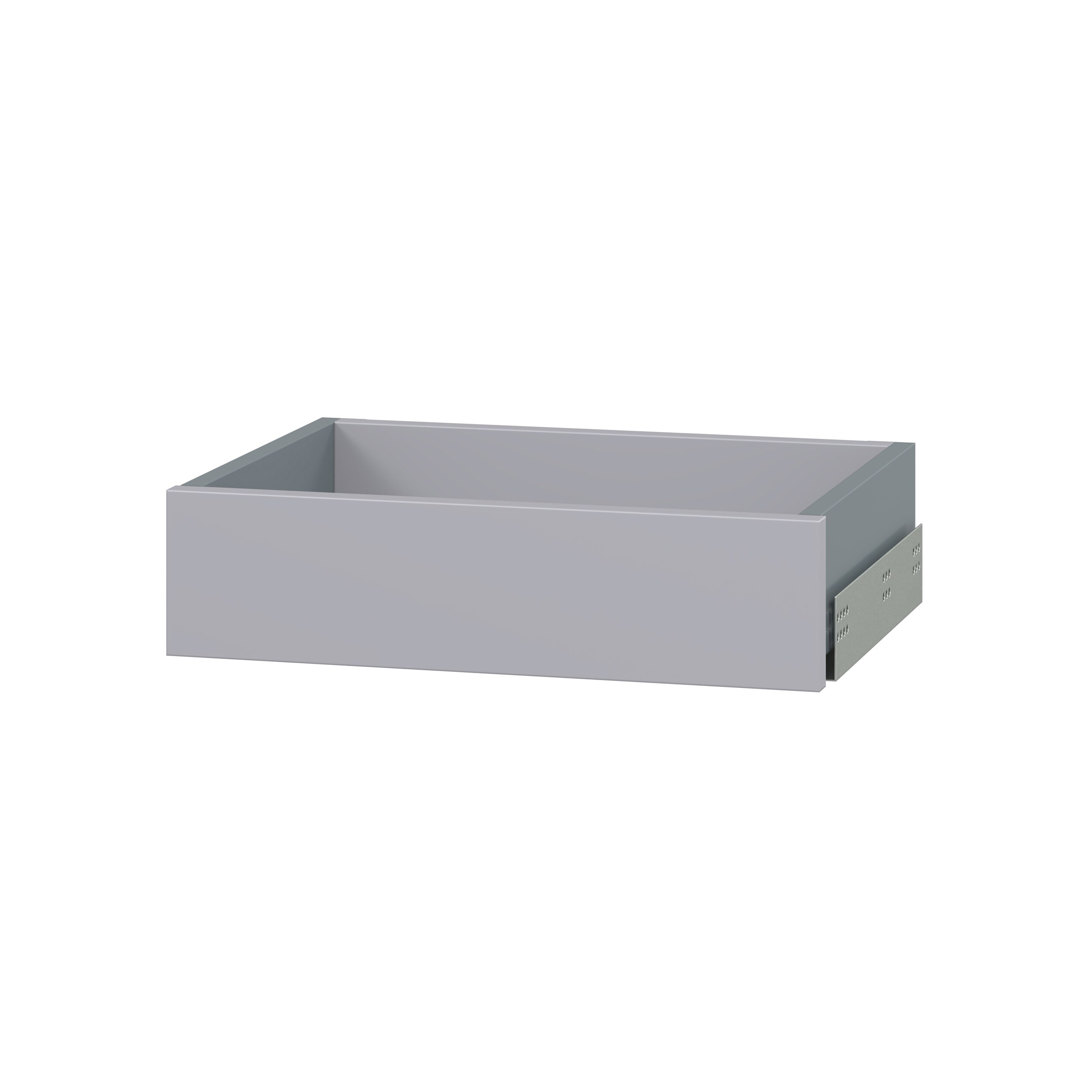 Hugo&Borg DSDK1814 Cabinet-Accessories - View #2