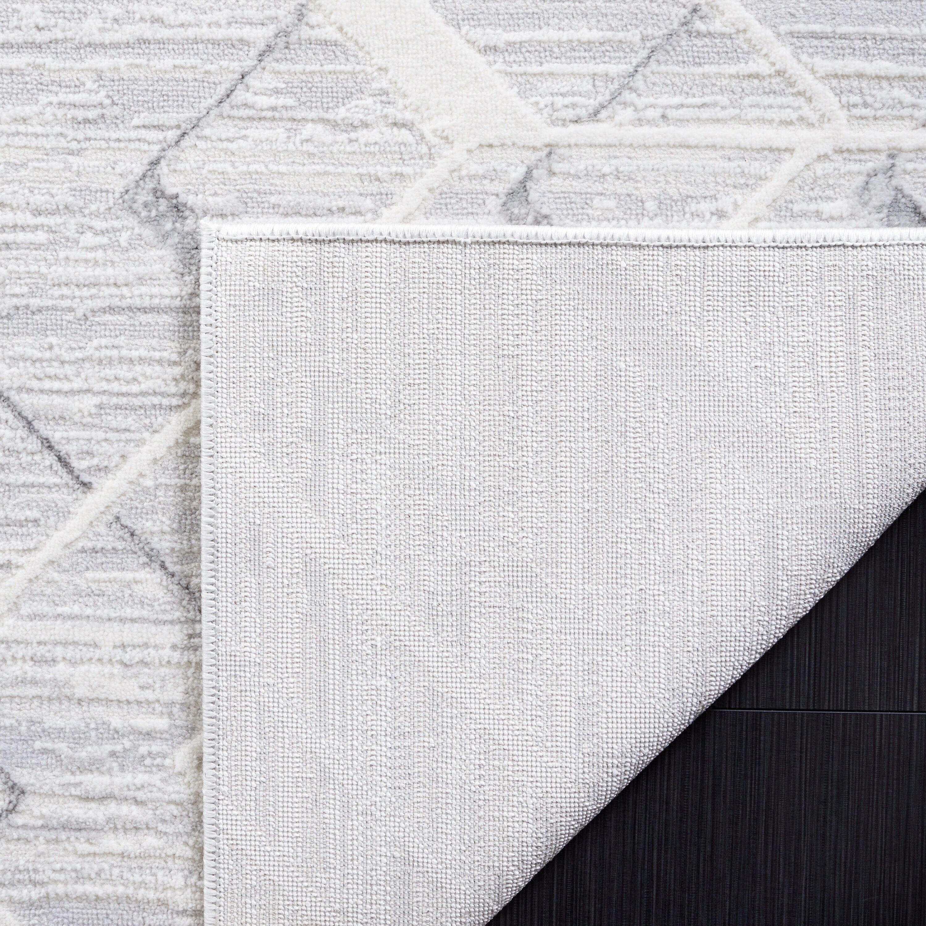 Safavieh HAN105A-4 rugs - View #3
