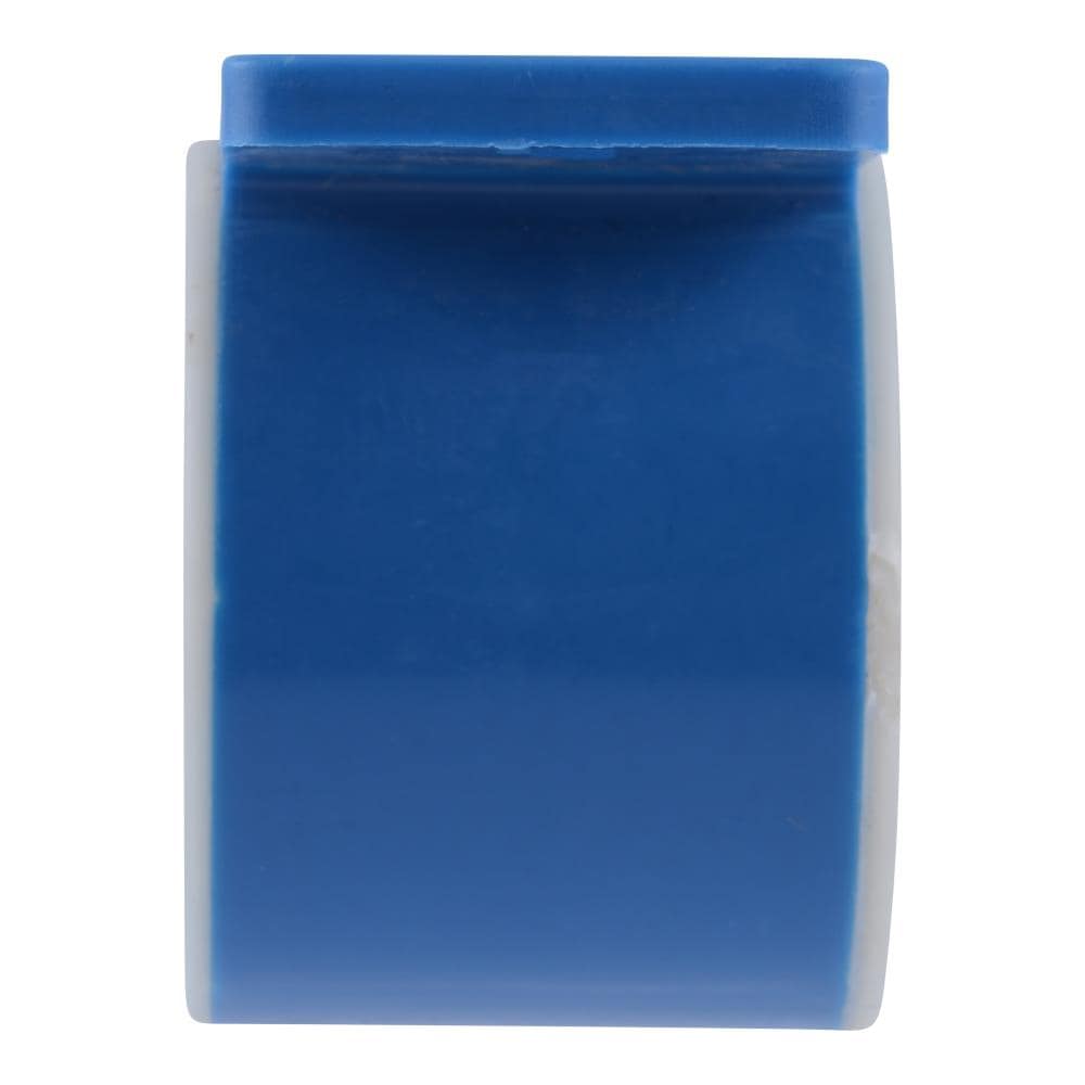 HoldRite 267 Pipe-Support-Clamps - View #2
