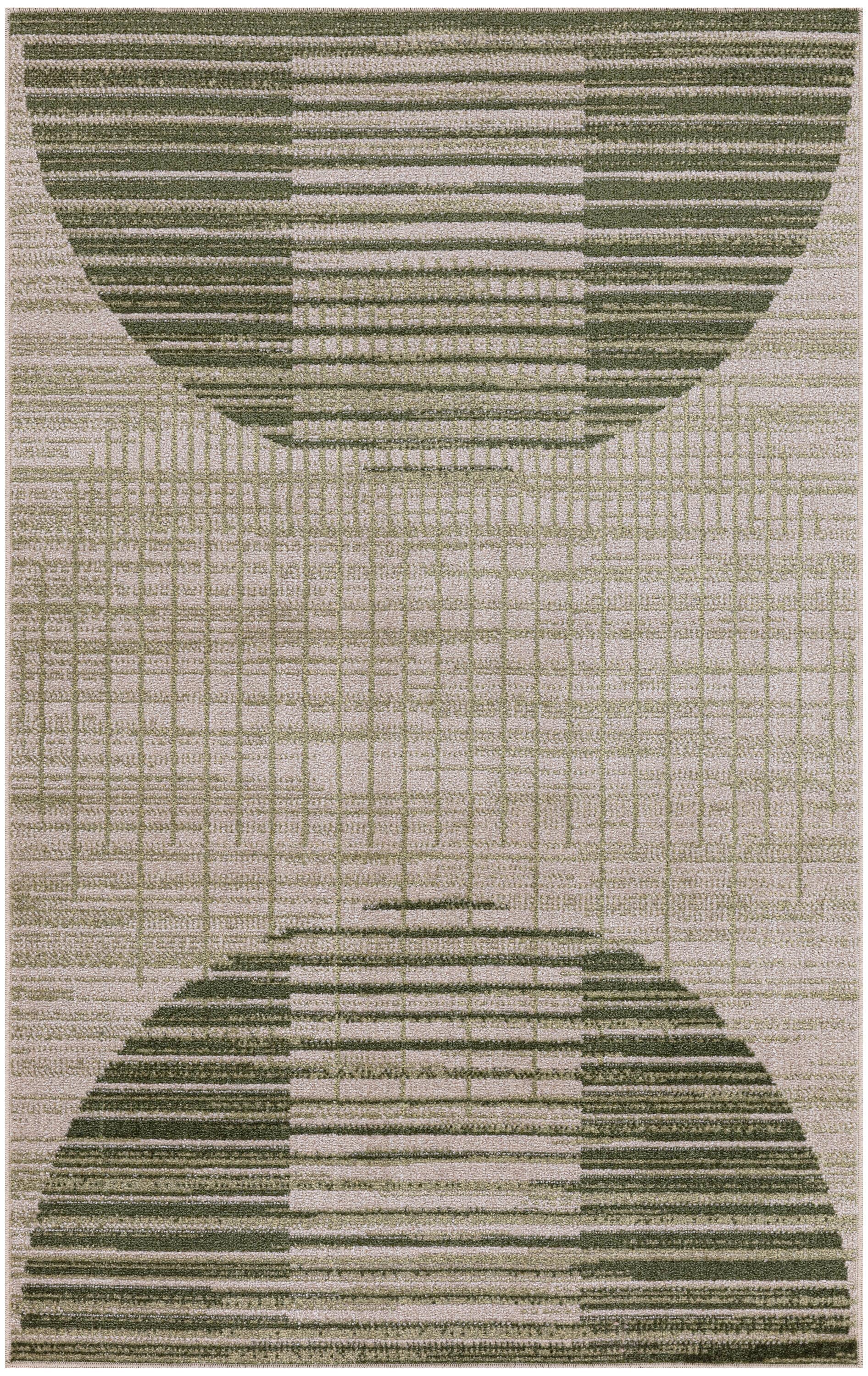 Nourison Home 099446988454 rugs - View #2