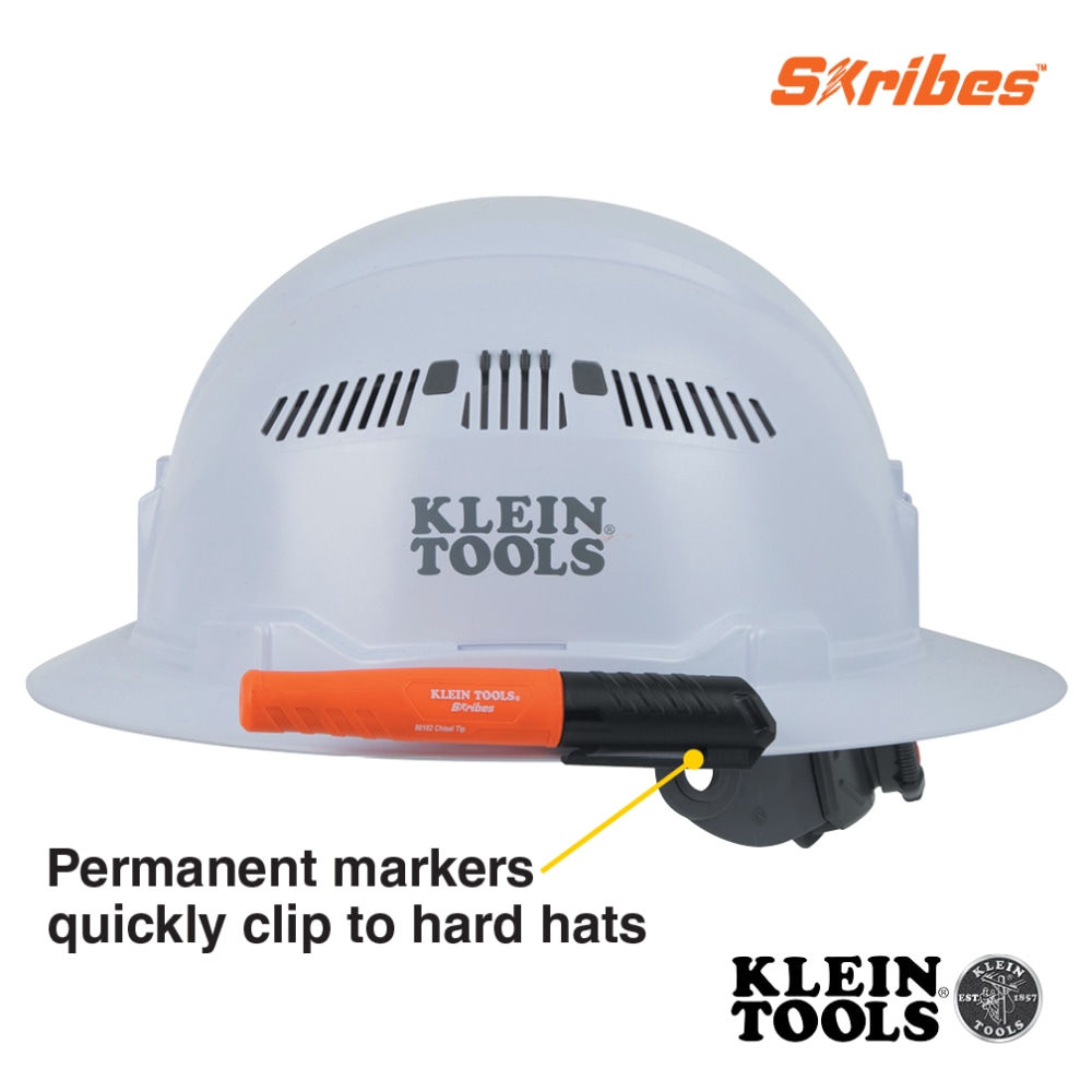 Klein Tools 861923 b101270 - View #2