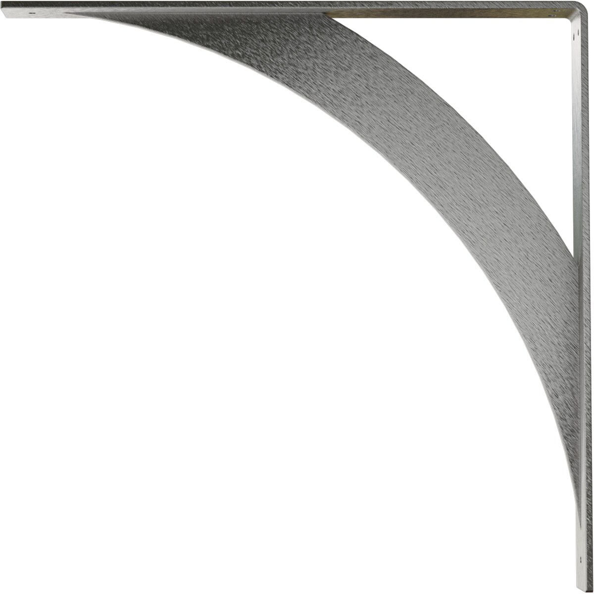  BKTM02X20X20LESS Mending-Plates-Brackets-Braces - View #4