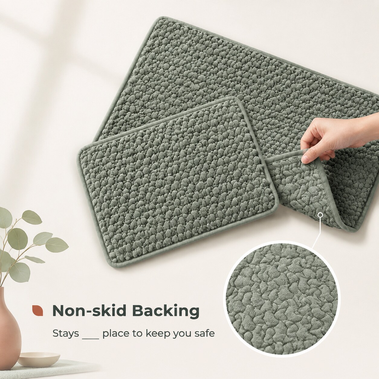 WZK 253111043422 Bath-Rugs - View #4