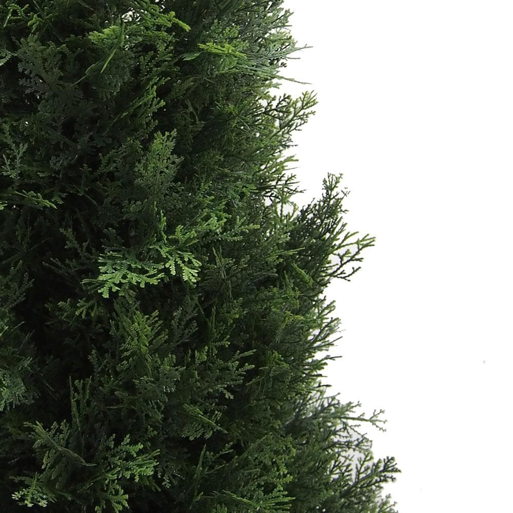 Vickerman TP170684 Artificial-Plants-Trees - View #3