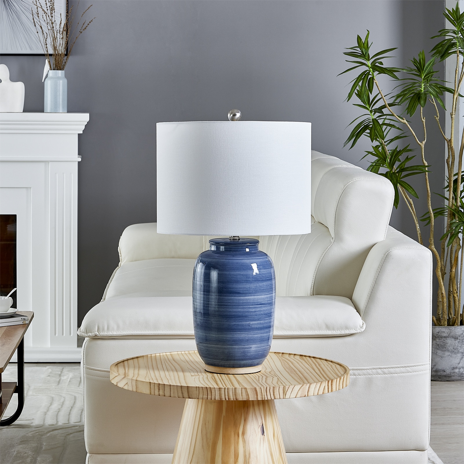 Westmore Lighting Bradley Satin Nickel Modern/Contemporary Crackled Glass Teardrop Pendant Light Westmore Lighting Bradley Satin Nickel Modern/Contemporary Crackled Glass Teardrop Pendant Light