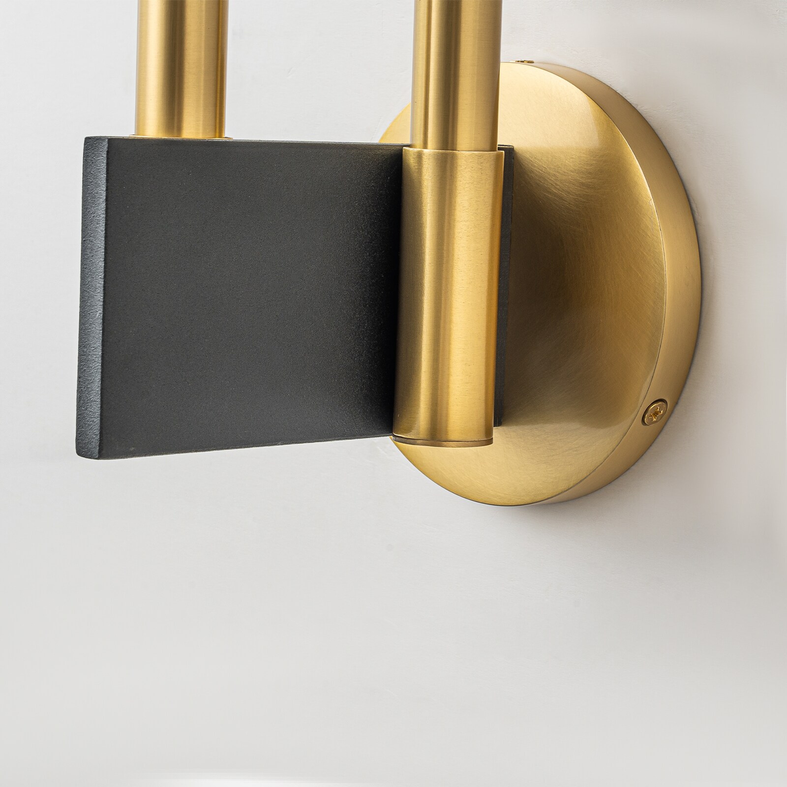 EDISLIVE Y81010000048218 b090000 - View #6