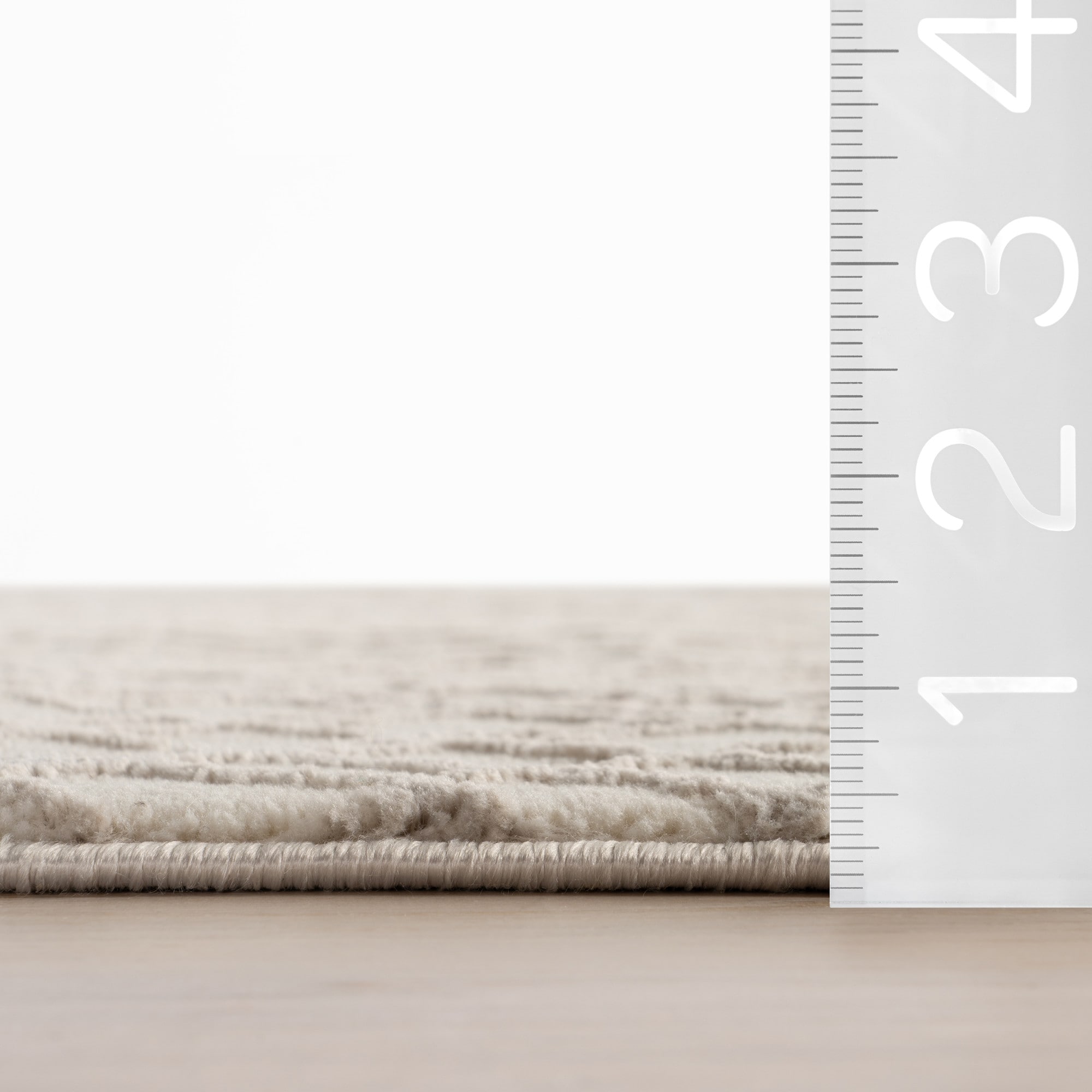 nuLOOM 200MEGR15A-305 rugs - View #4