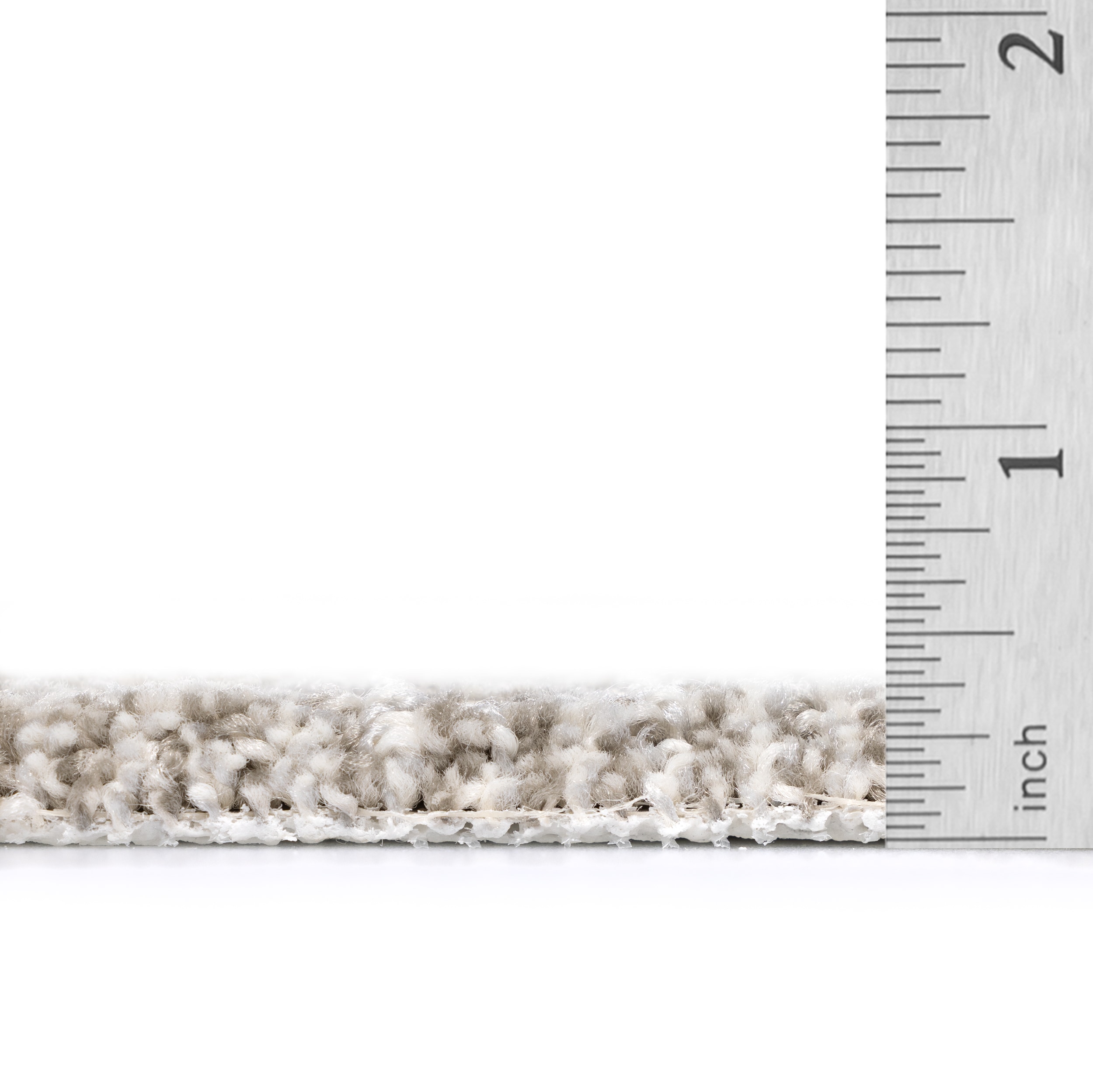 STAINMASTER L5006-6002-1200-AB Carpet-Panel - View #2