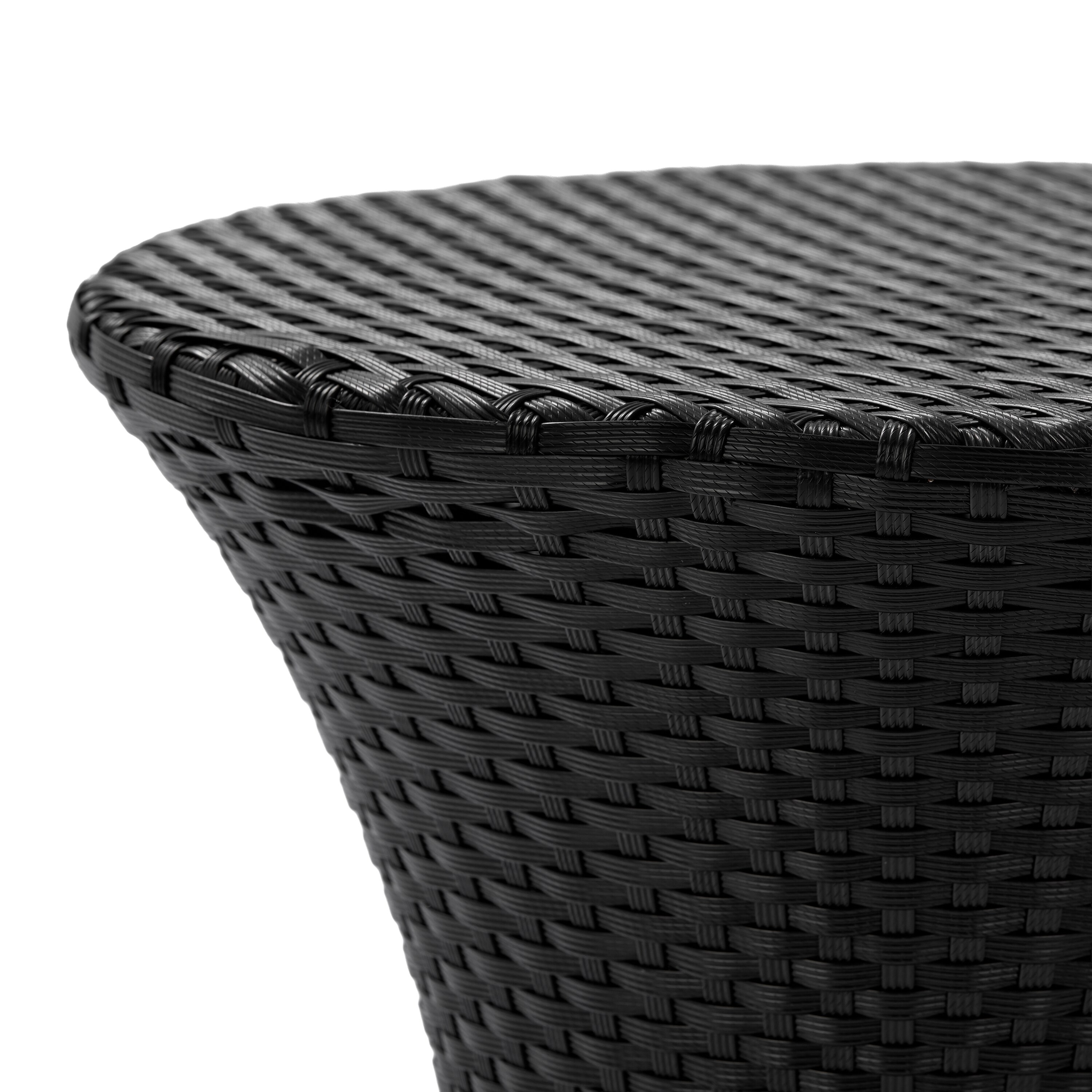LUXEYARD DS-Y-N773-P362078R Patio-Tables - View #5