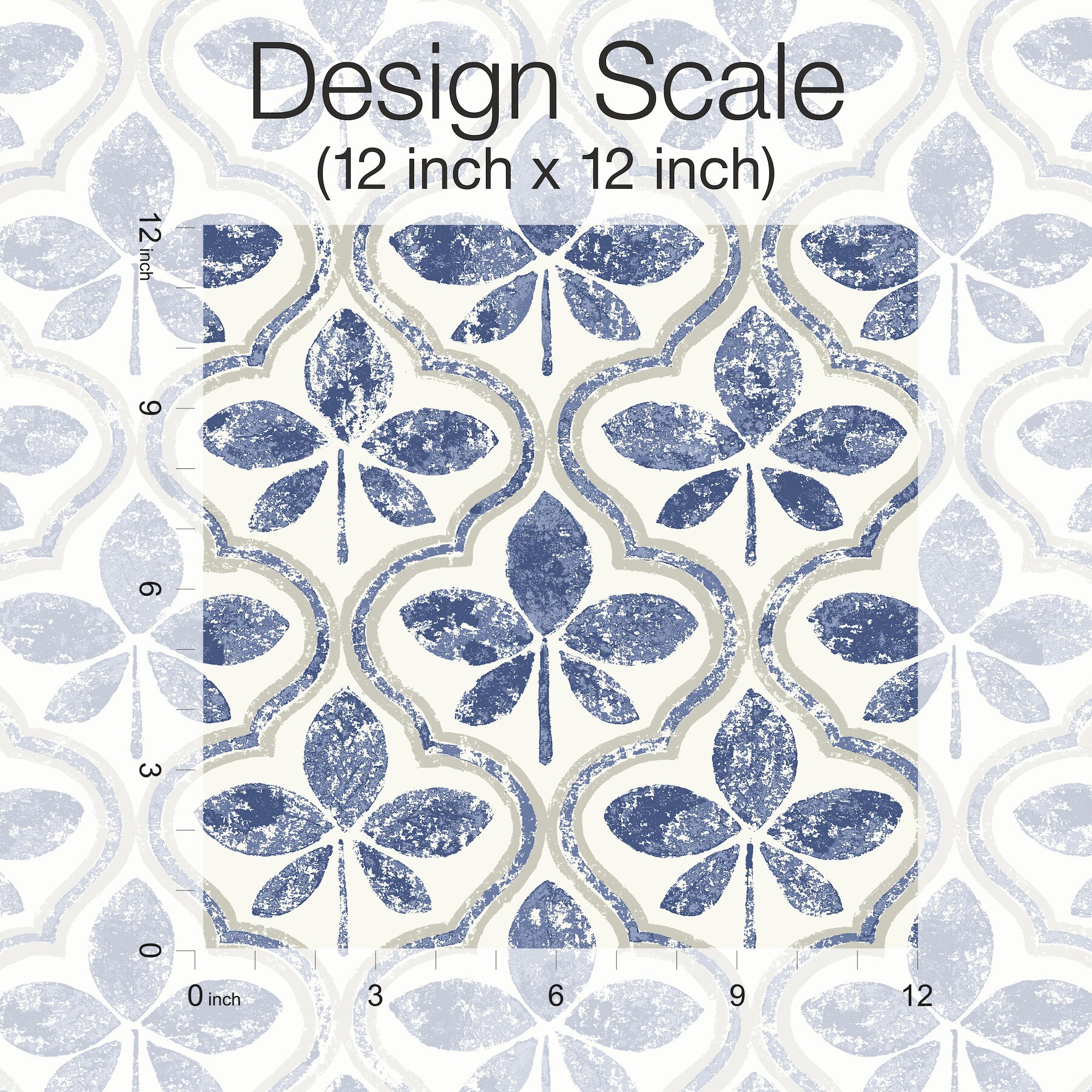 York Wallcoverings GO8273 wallpaper - View #4