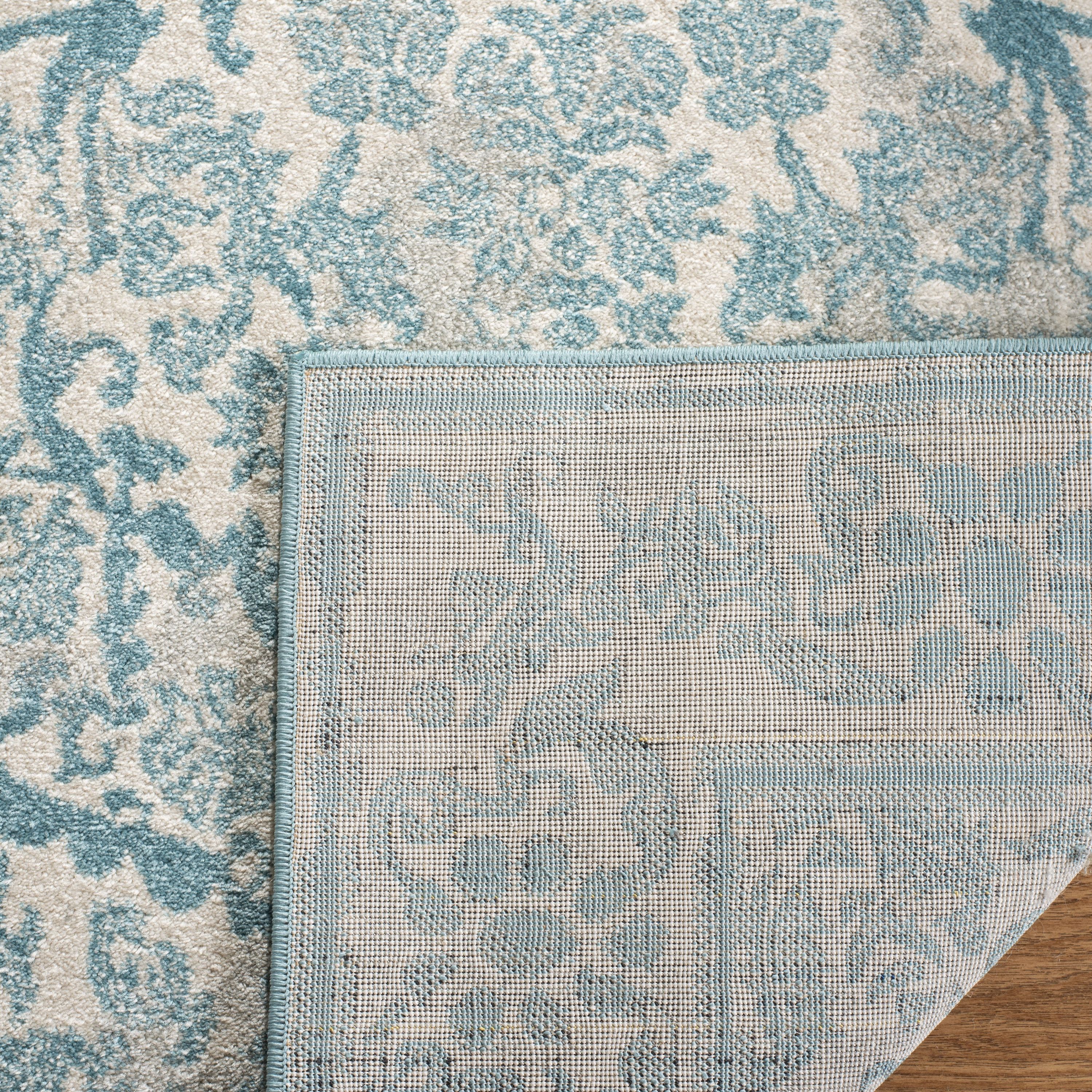 Safavieh EVK242C-29 rugs - View #4