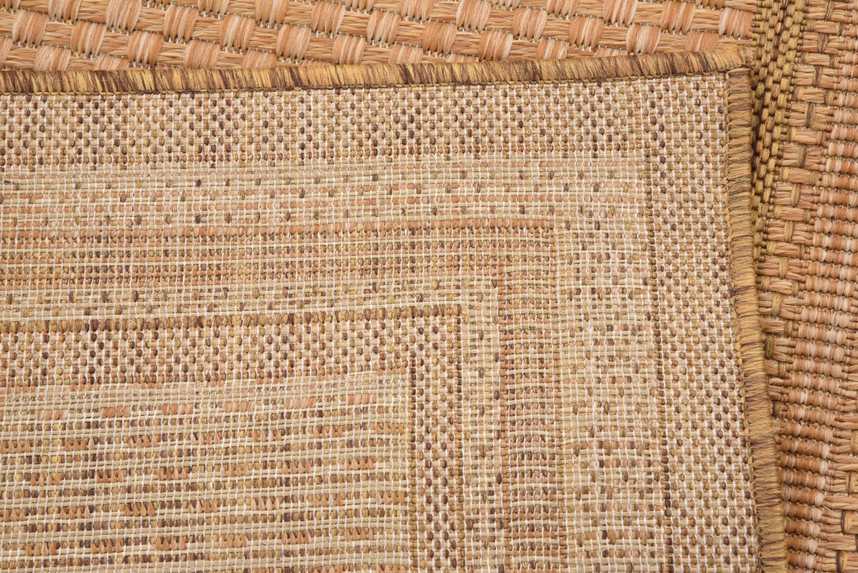 Unique Loom 3127199 rugs - View #2