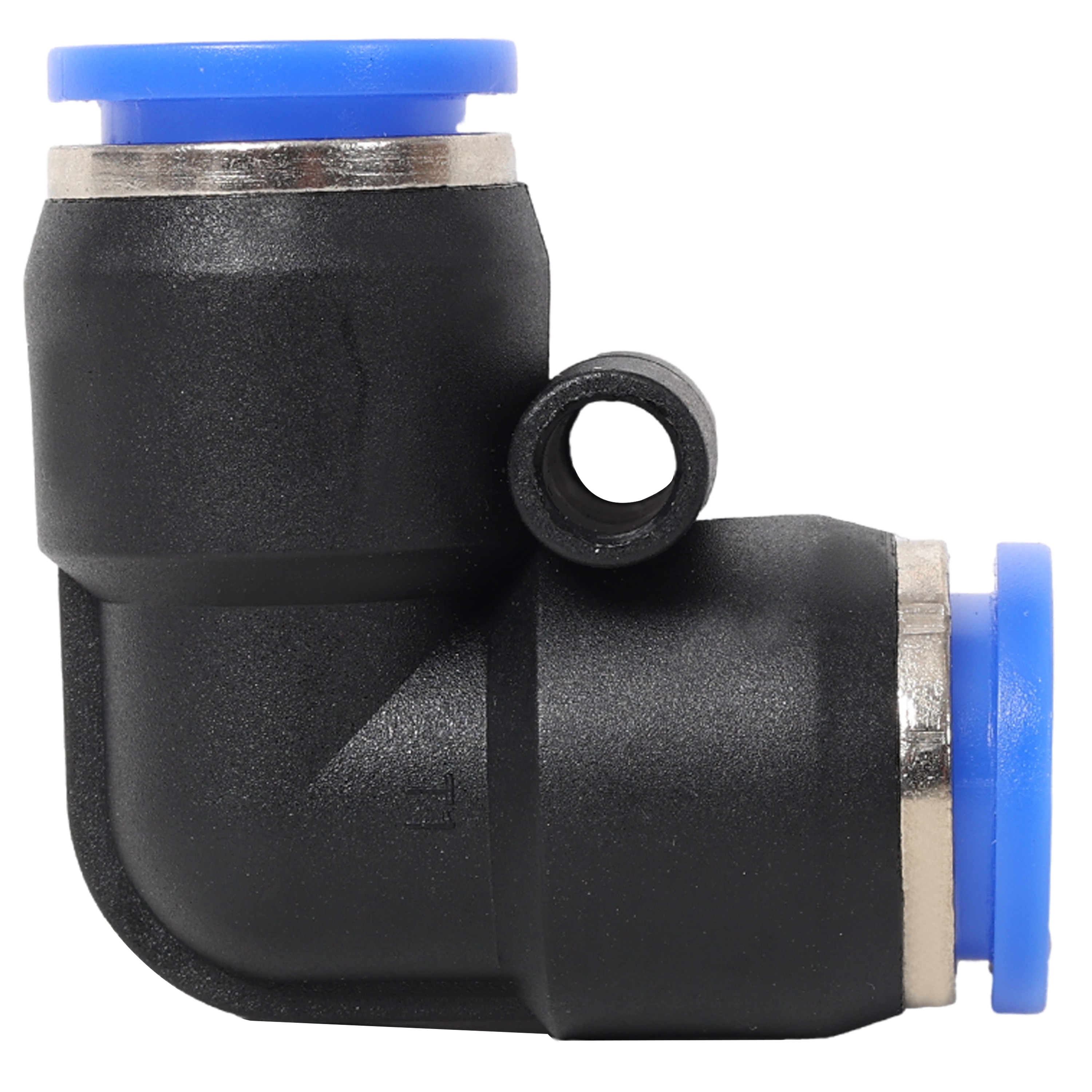 Siavonce XH220516 Air-Tool-Hoses - View #10