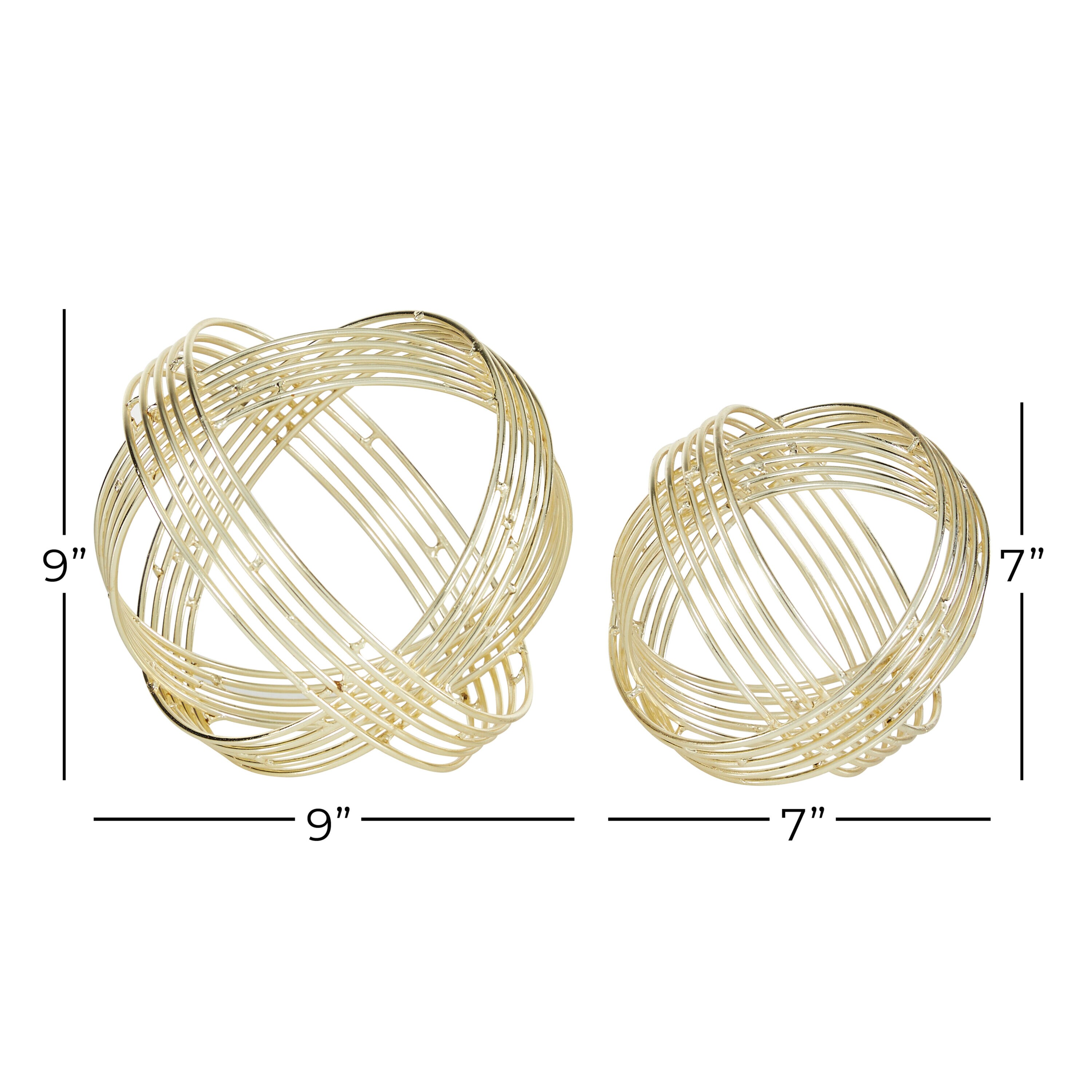 Grayson Lane 67408 Decorative-Accessories - View #4