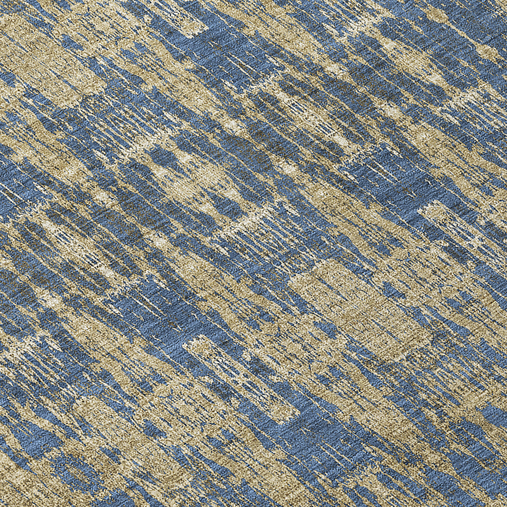 Addison Rugs ACN580BU10X14 rugs - View #3