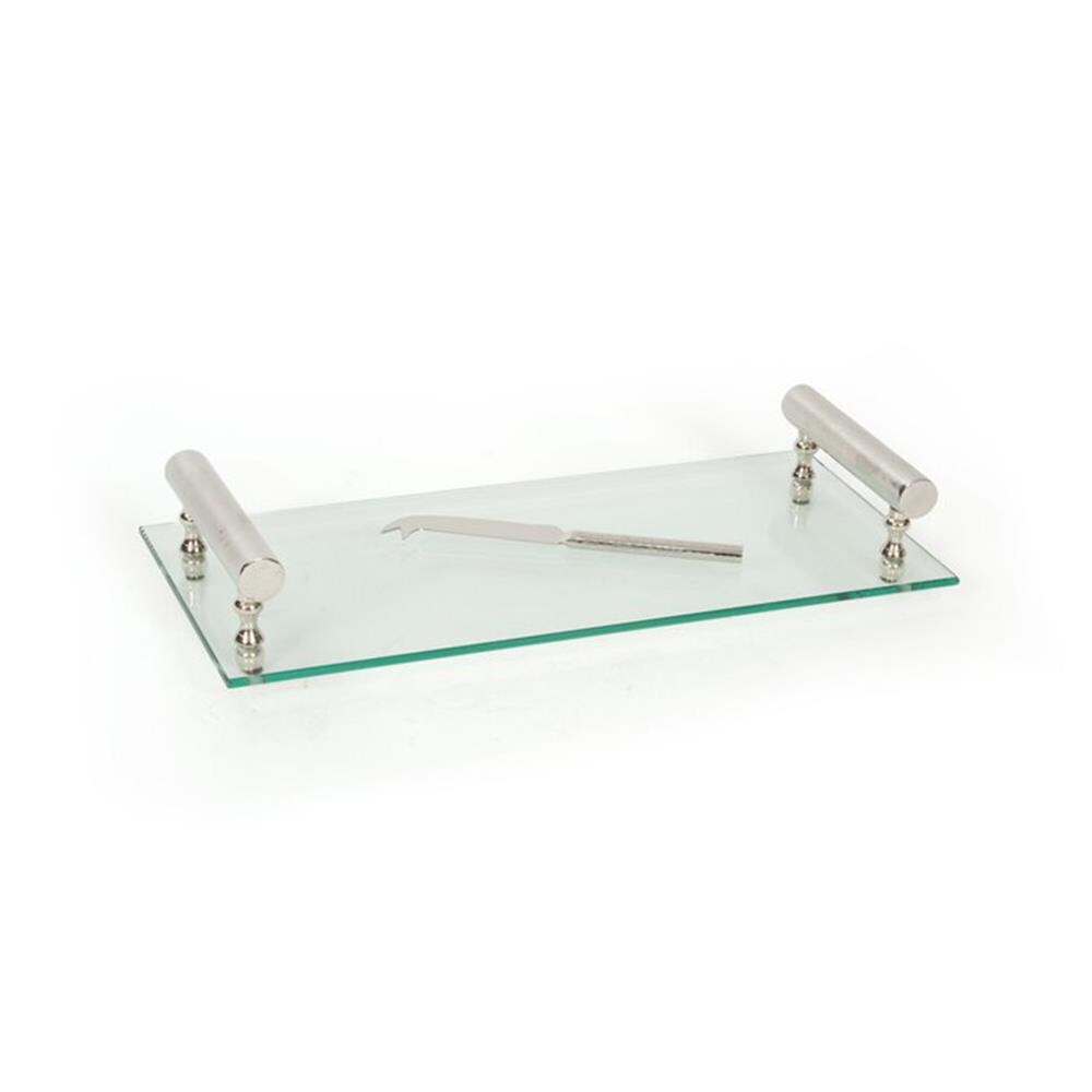 GO Home 16182 Contempo Tray and Knife