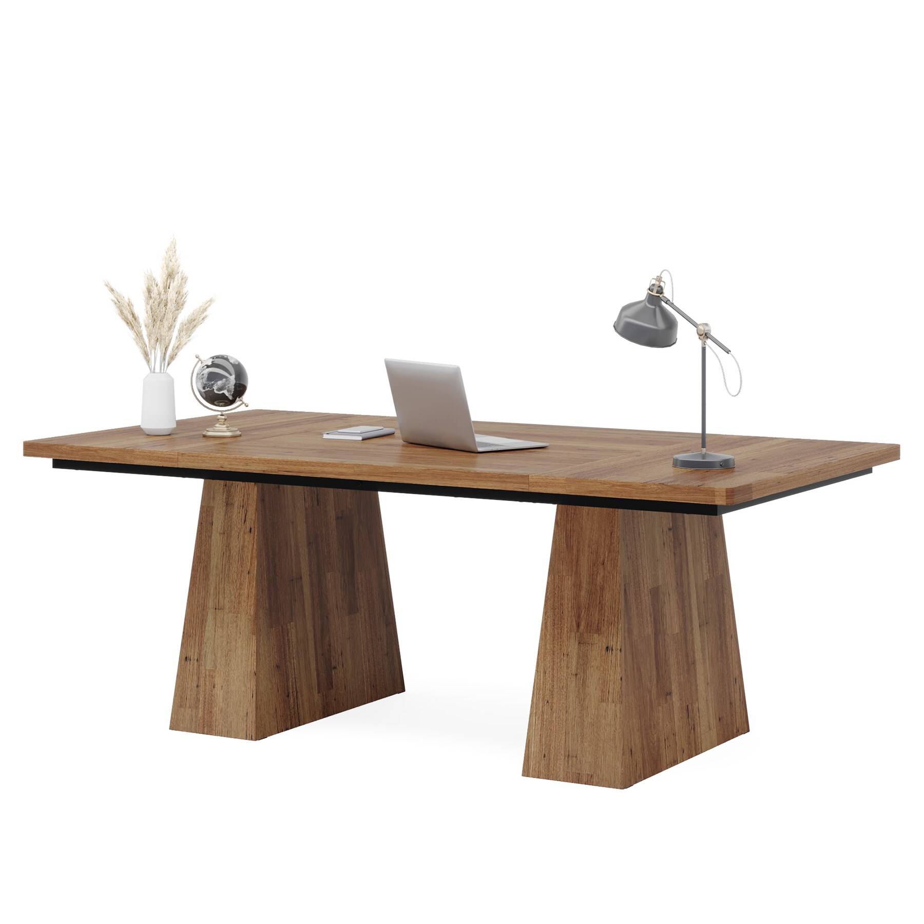 Fnova LWTJ-F2168 Dining-Tables - View #10