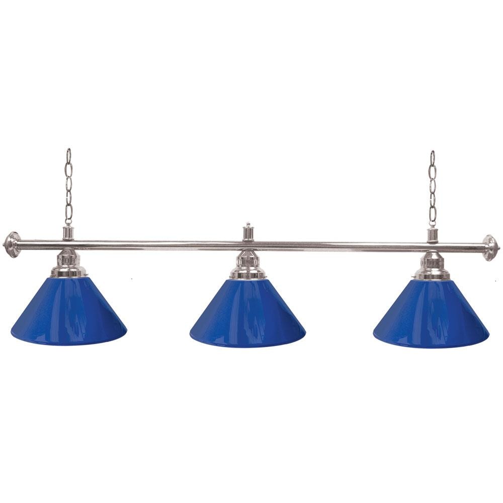 pool table lights lowes