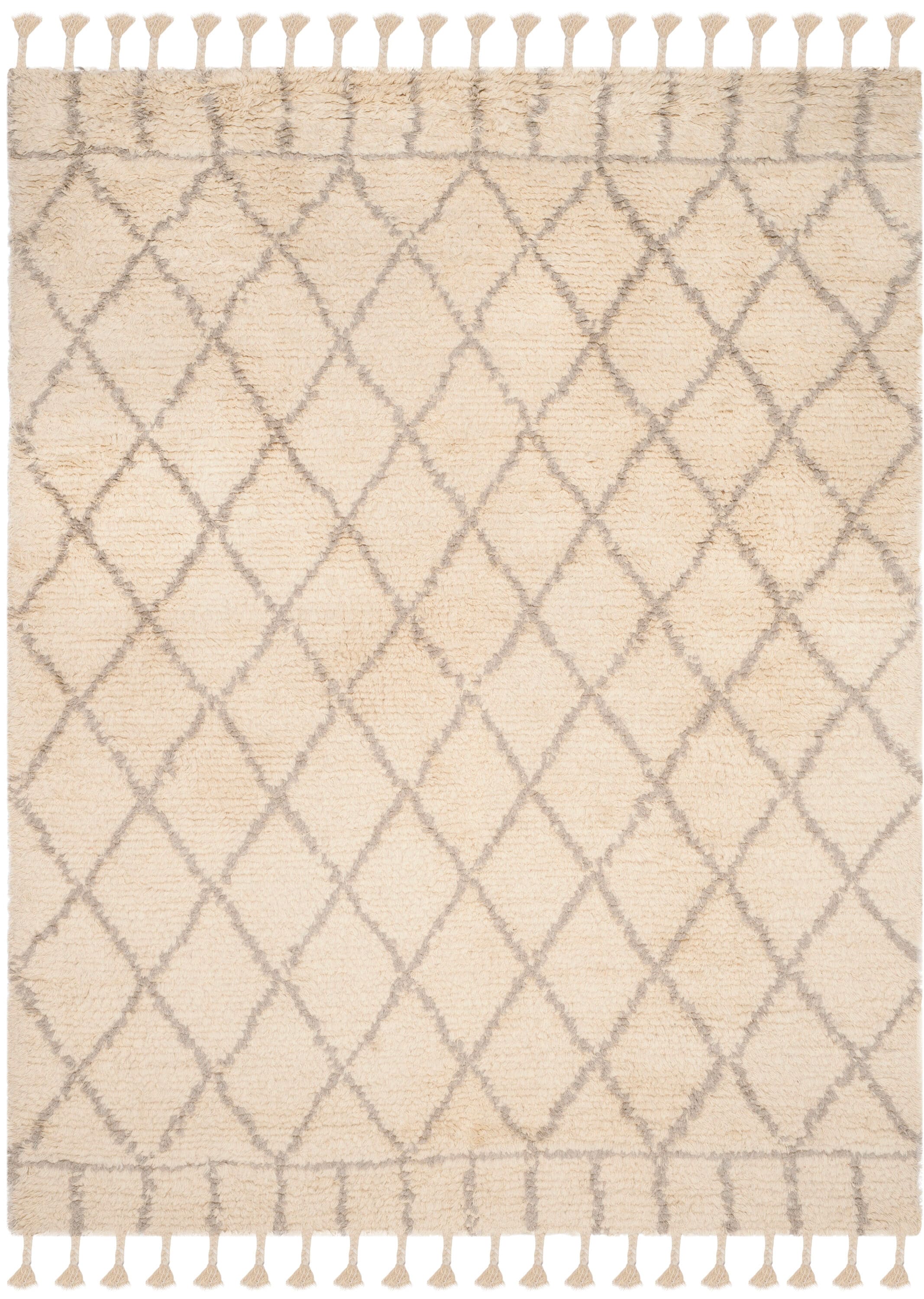 Safavieh CSB725B-8 rugs - View #2